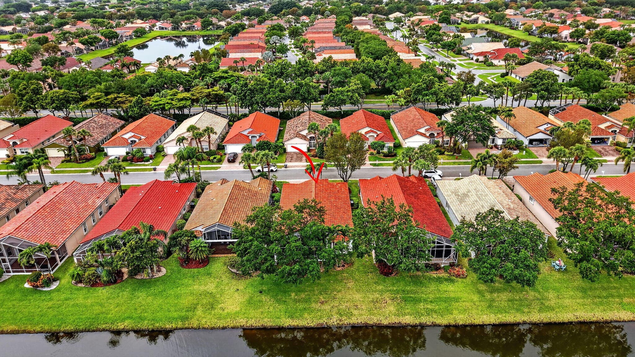 5256 Glenville Drive, Boynton Beach, FL 33437 — photo 49 of 80