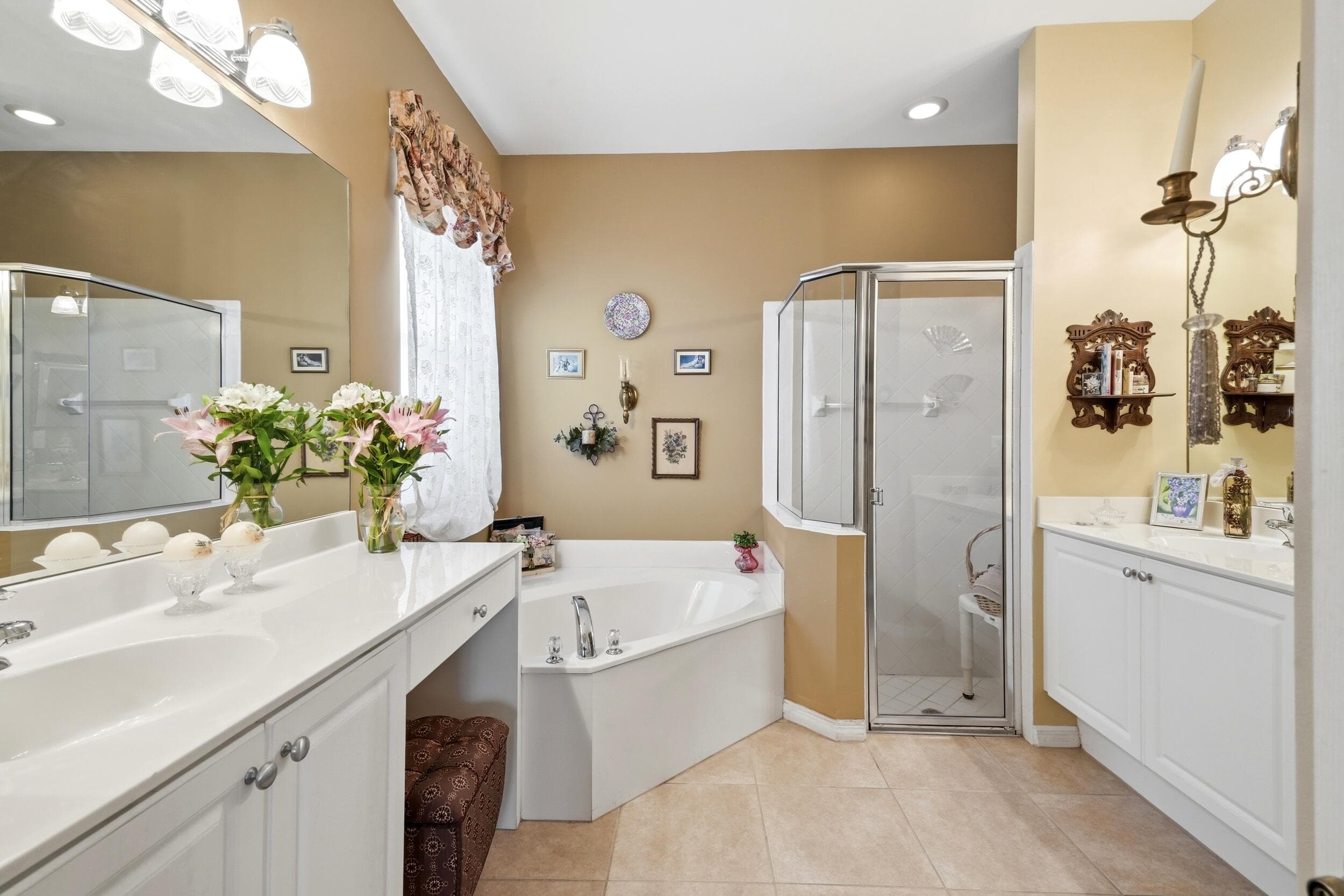 11031 SW Dunhill Court, FL 34987 — photo 23 of 56