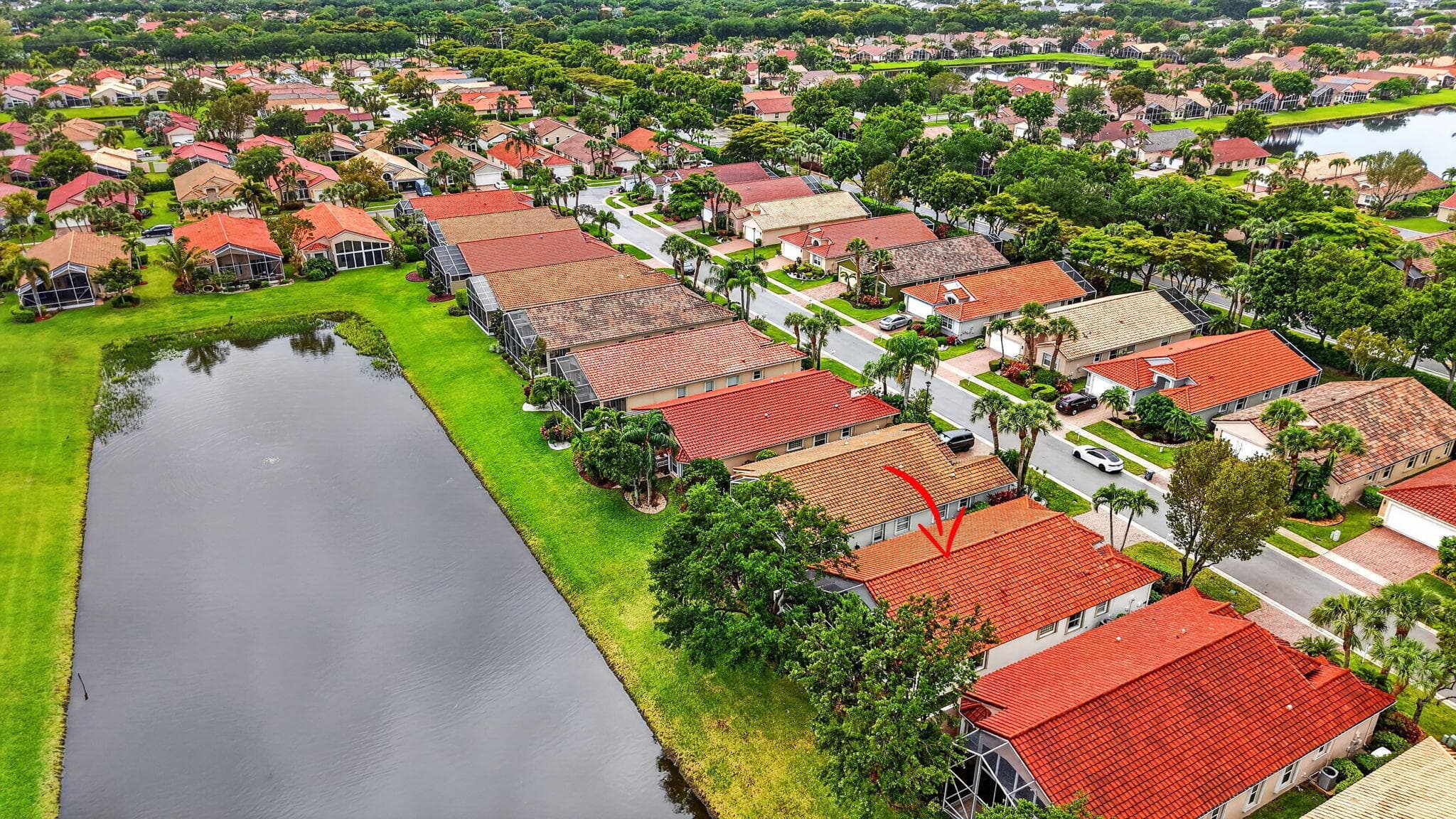 5256 Glenville Drive, Boynton Beach, FL 33437 — photo 51 of 80