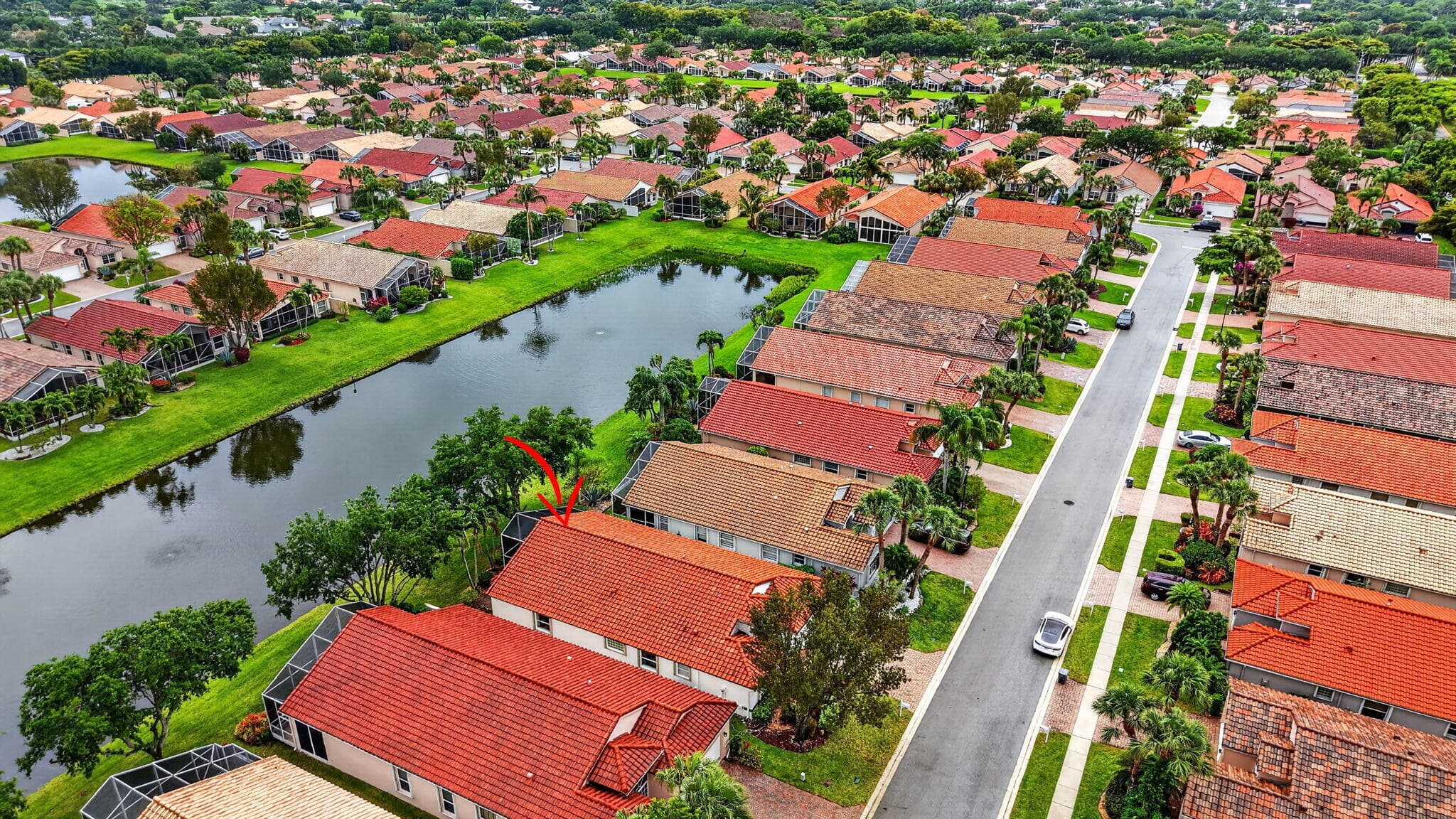 5256 Glenville Drive, Boynton Beach, FL 33437 — photo 52 of 80