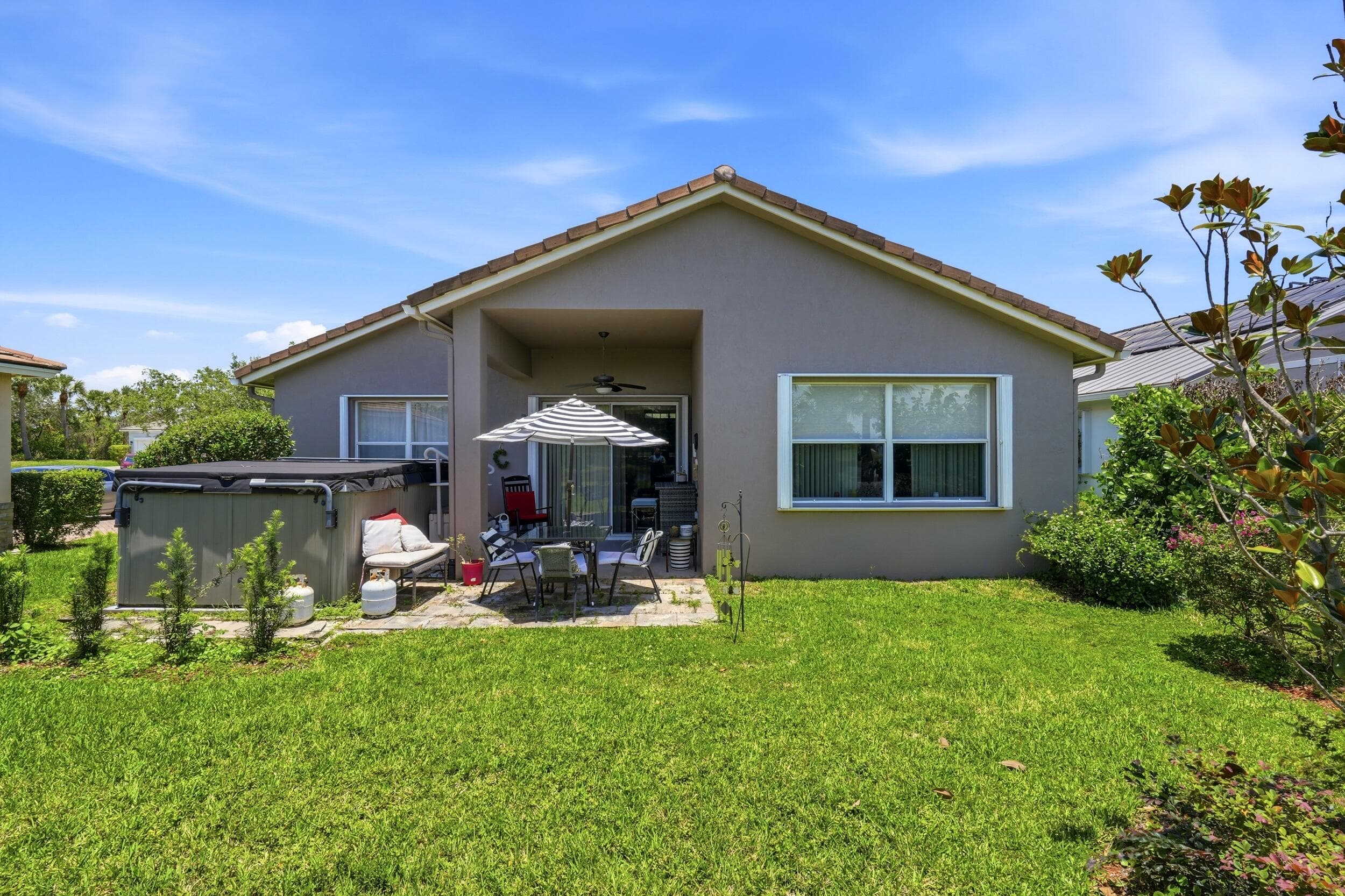 11031 SW Dunhill Court, FL 34987 — photo 28 of 56
