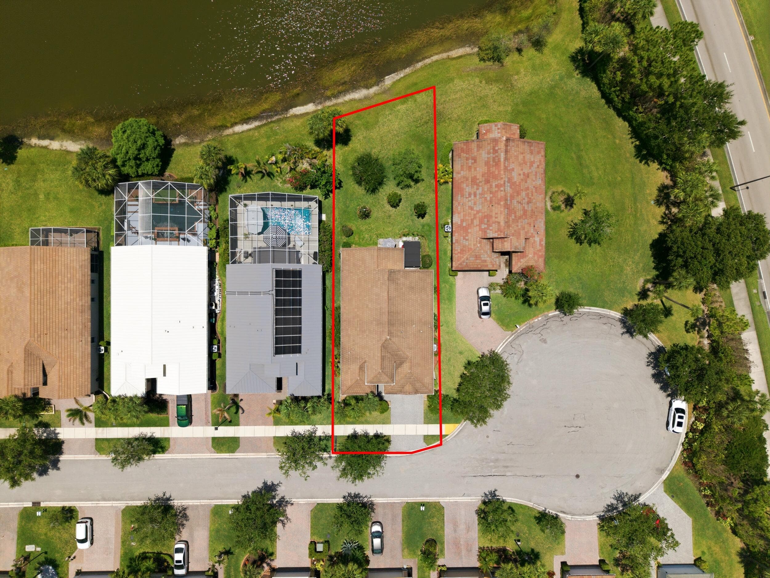 11031 SW Dunhill Court, FL 34987 — photo 29 of 56