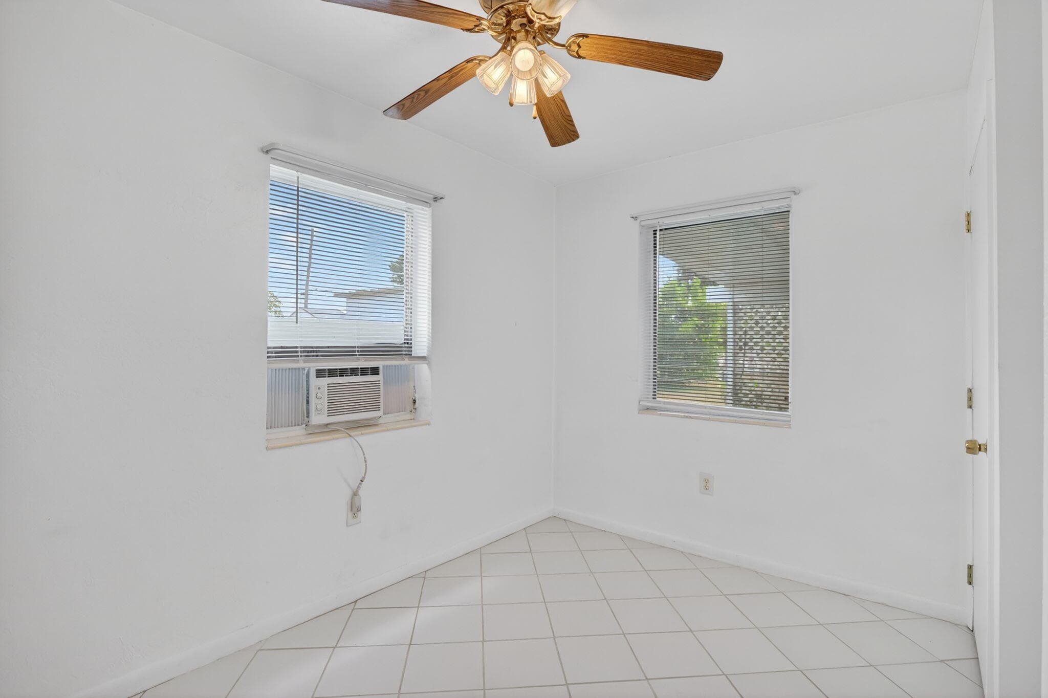 2336 Picnic Street, Port Charlotte, FL 33952 — photo 12 of 31