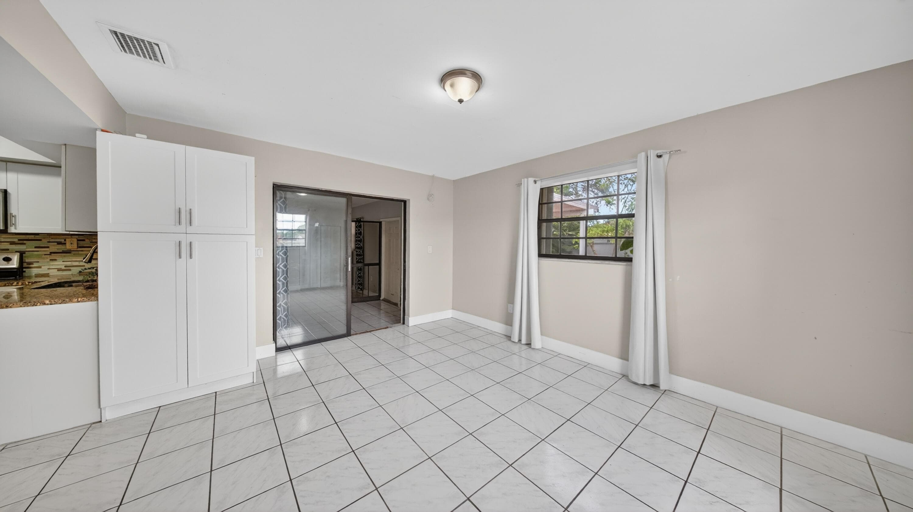 10774 SW 175th Terrace, Miami, FL 33157 — photo 33 of 42