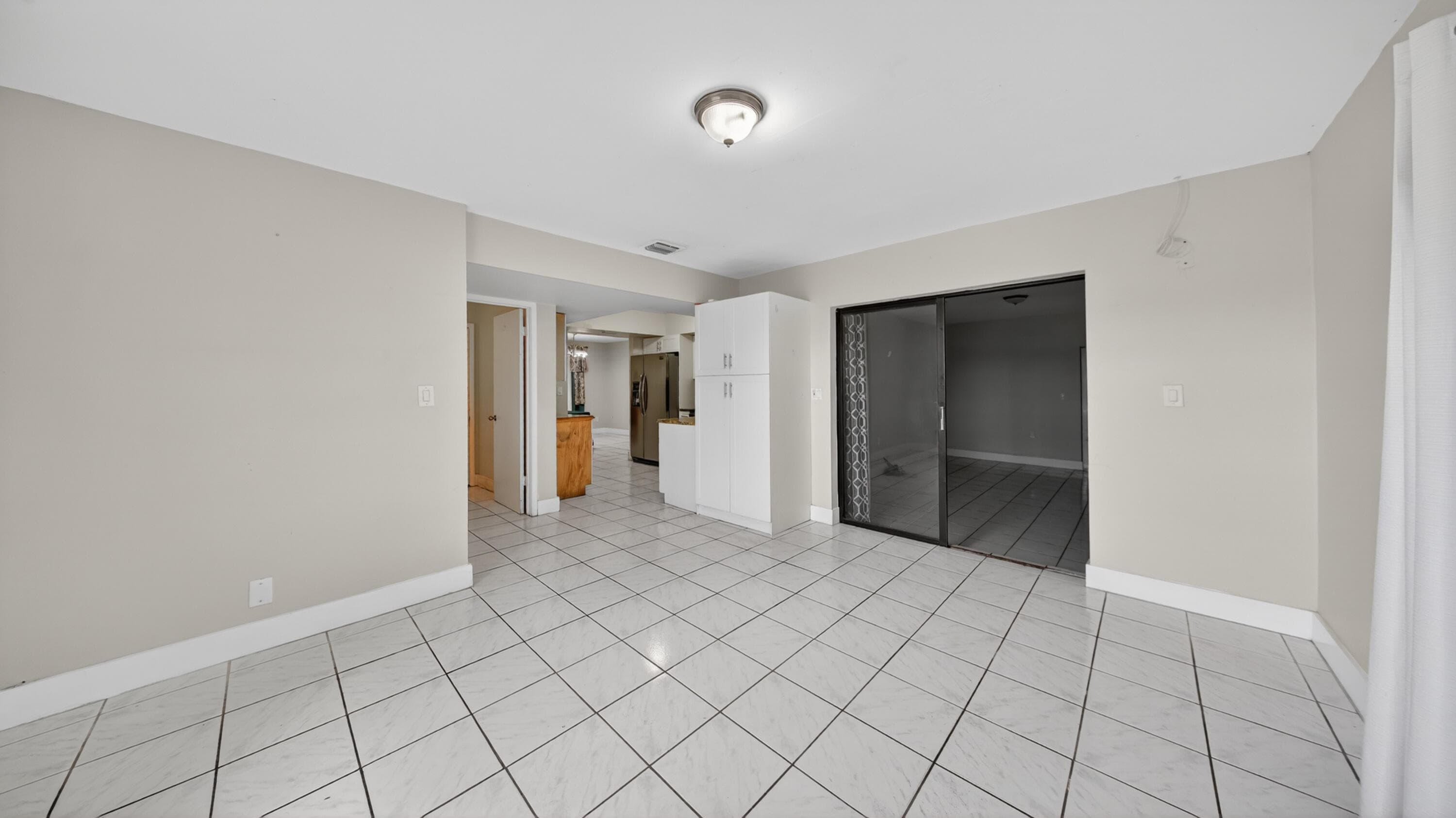 10774 SW 175th Terrace, Miami, FL 33157 — photo 34 of 42