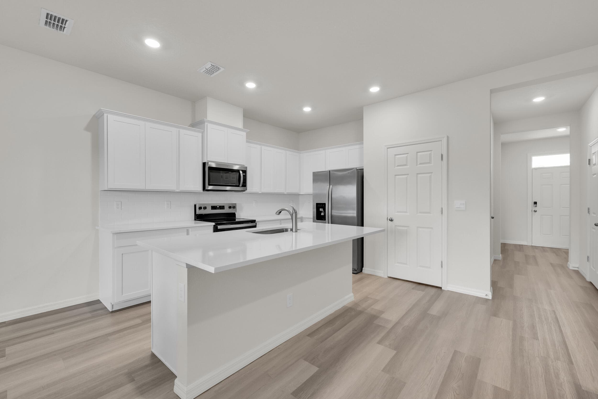 12834 SW Forli Way, Port St. Lucie, FL 34987 — photo 4 of 37