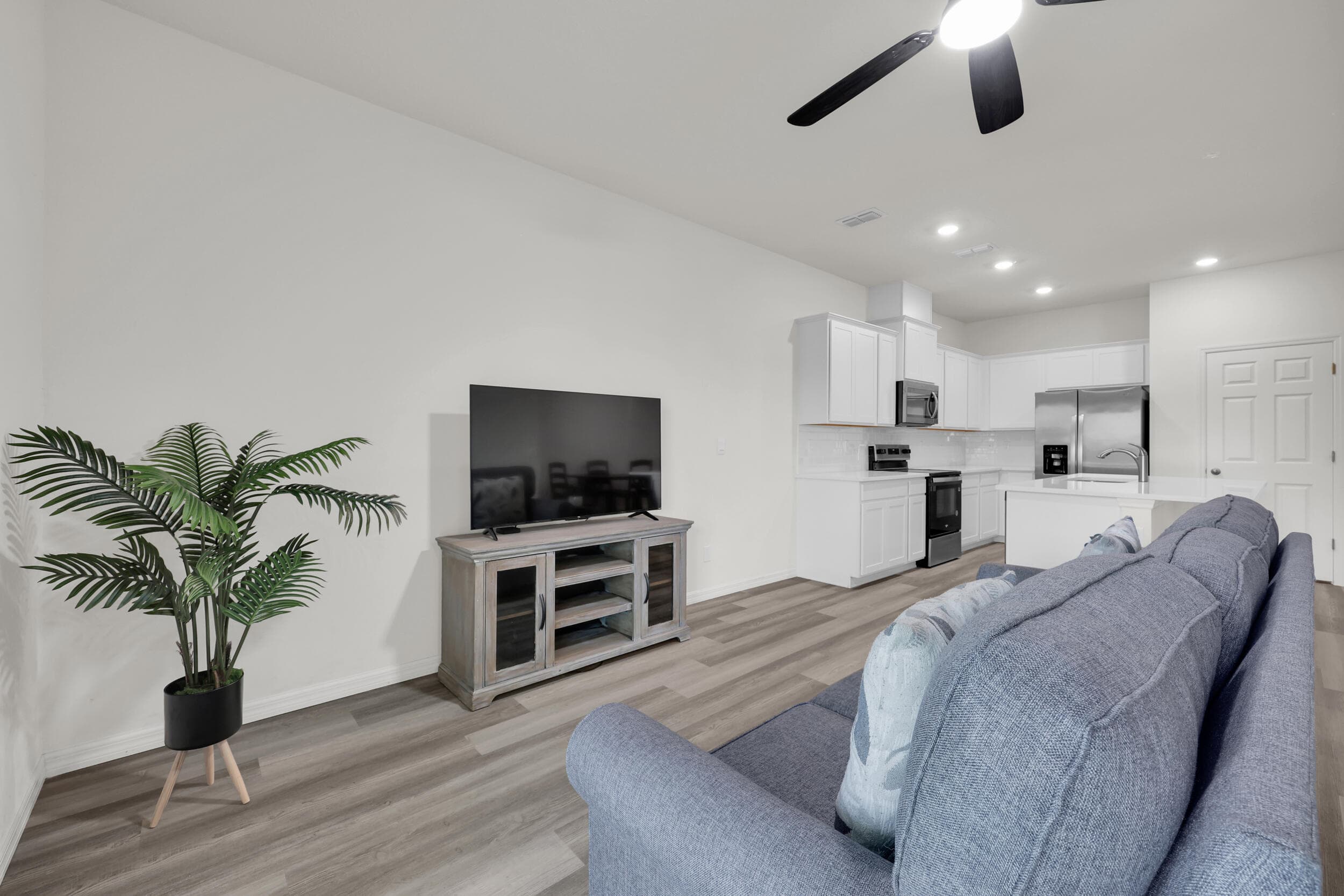 12834 SW Forli Way, Port St. Lucie, FL 34987 — photo 11 of 37