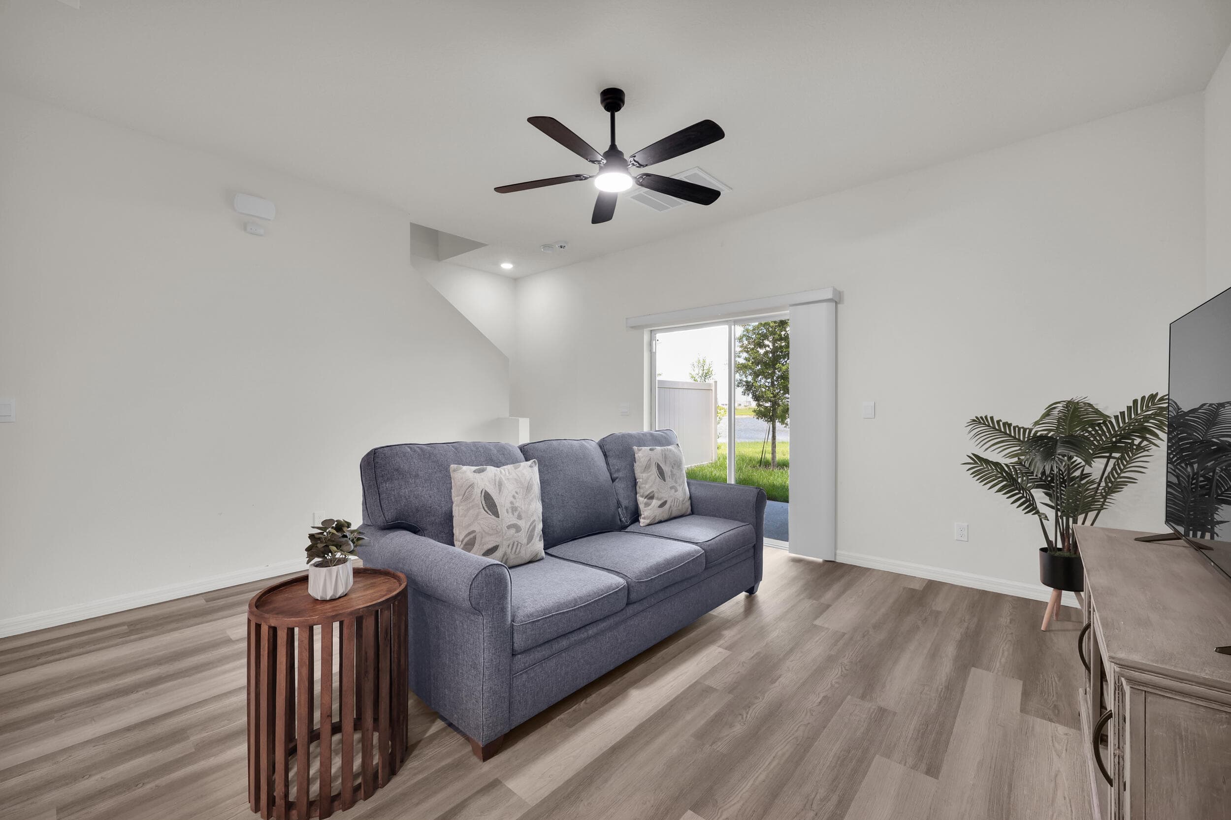 12834 SW Forli Way, Port St. Lucie, FL 34987 — photo 12 of 37