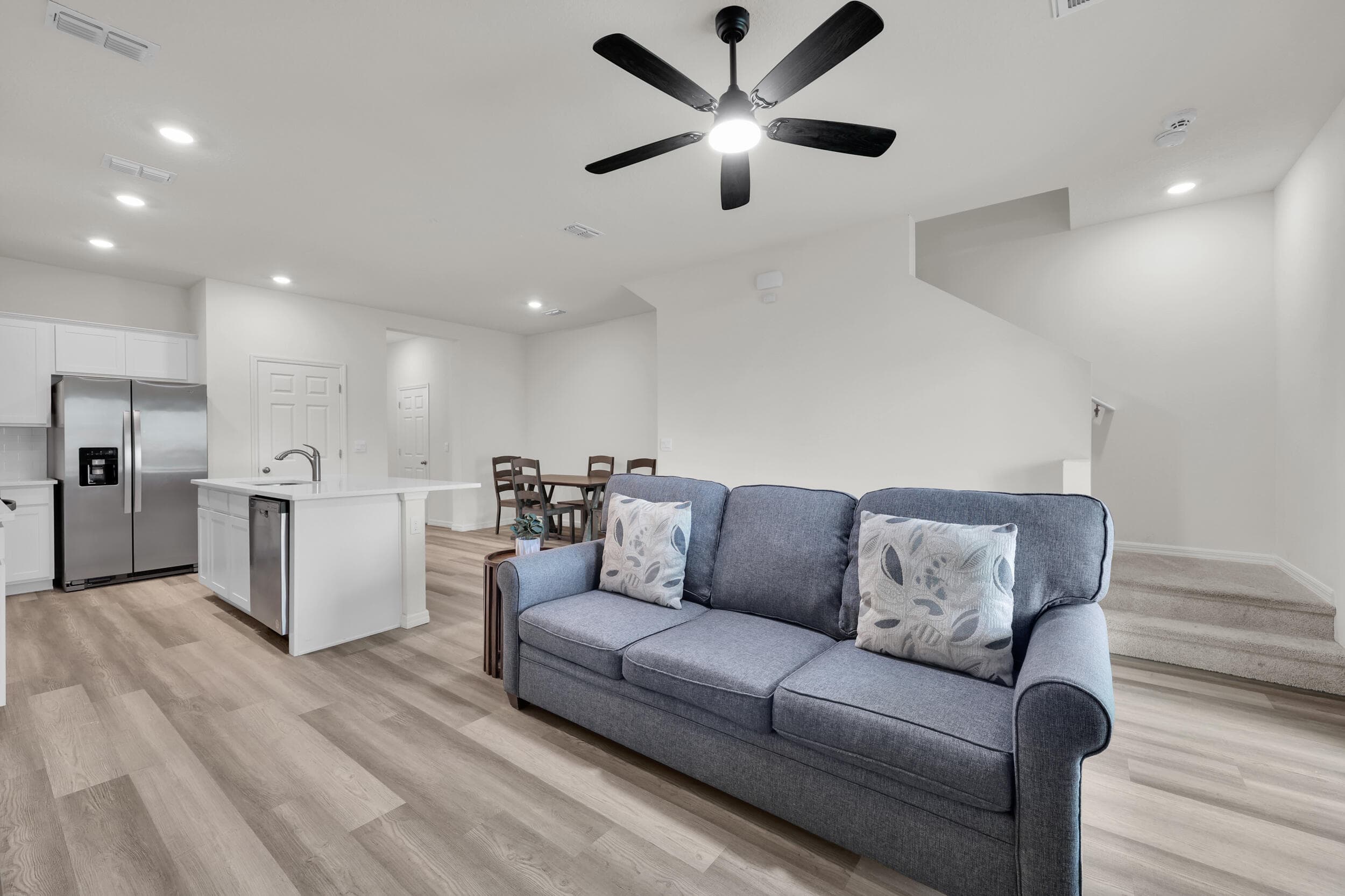 12834 SW Forli Way, Port St. Lucie, FL 34987 — photo 13 of 37