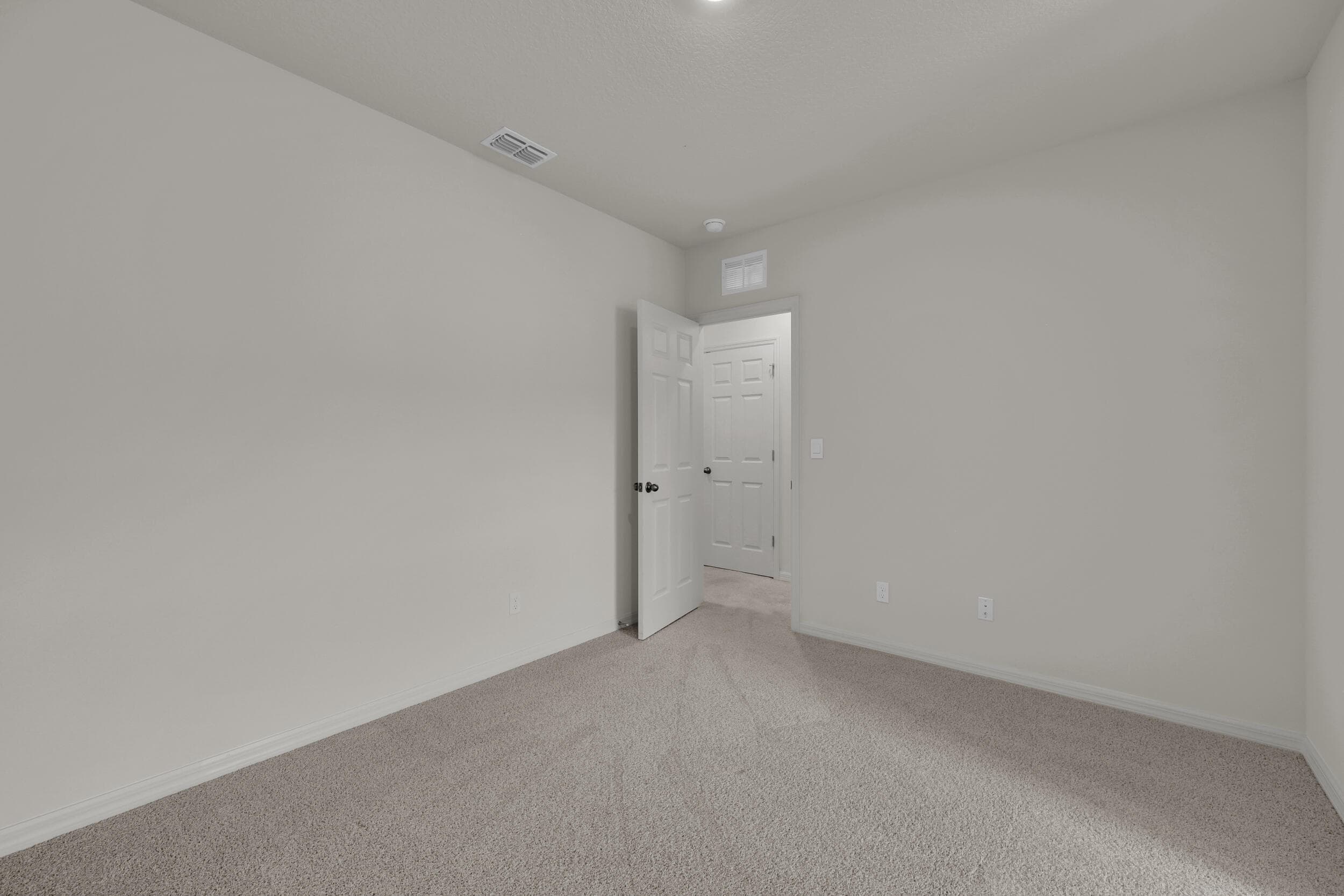 12834 SW Forli Way, Port St. Lucie, FL 34987 — photo 22 of 37