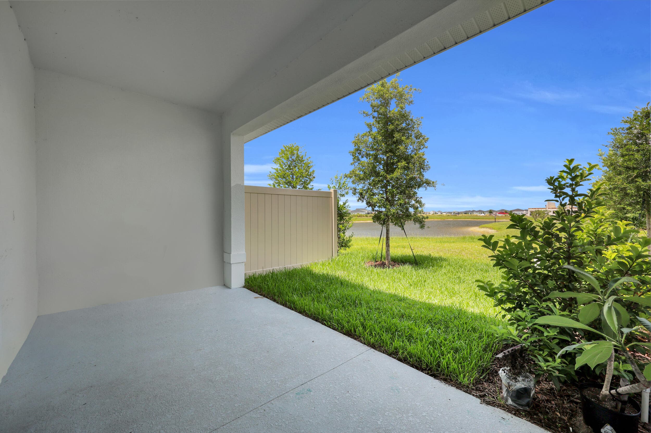12834 SW Forli Way, Port St. Lucie, FL 34987 — photo 30 of 37