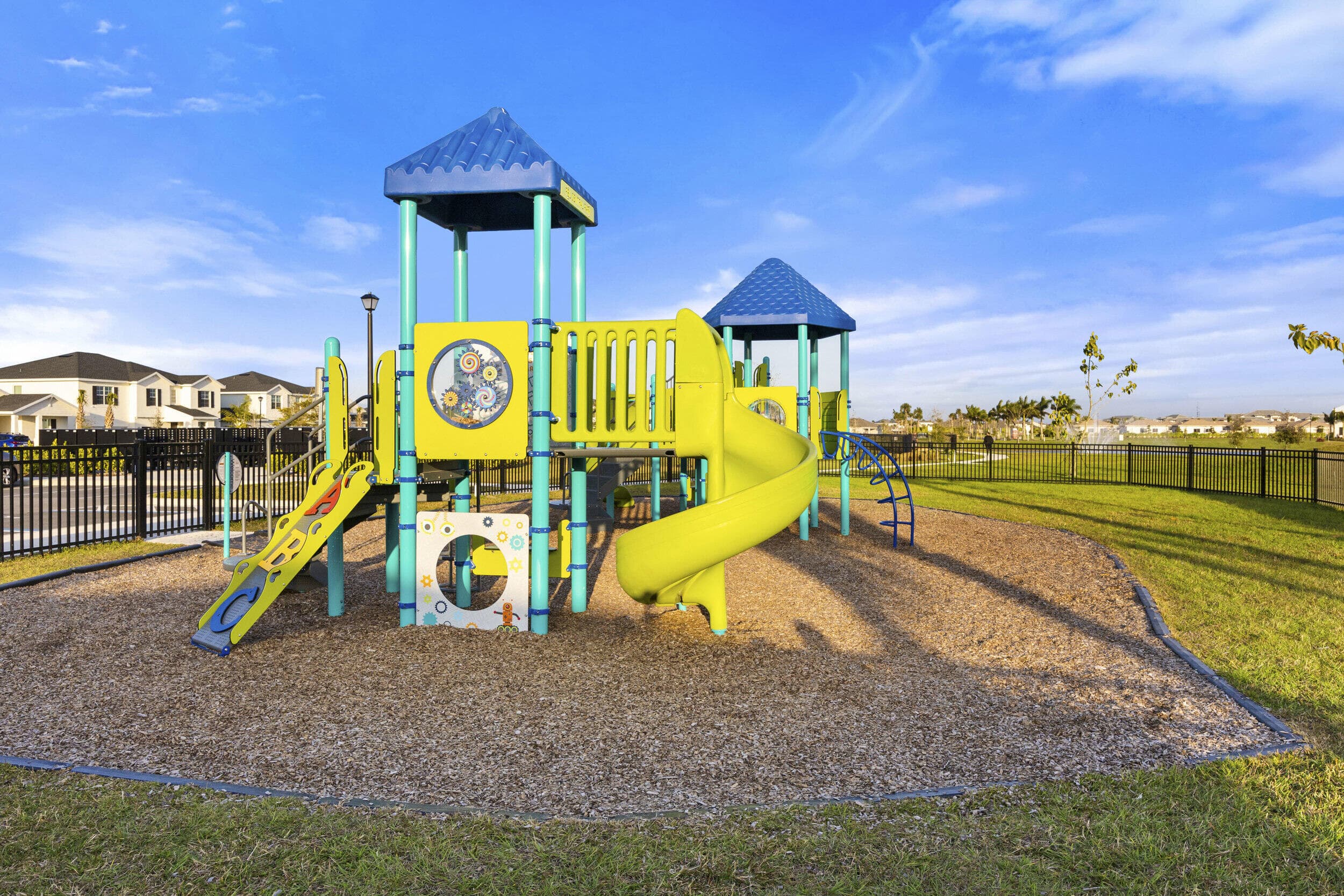12834 SW Forli Way, Port St. Lucie, FL 34987 — photo 34 of 37