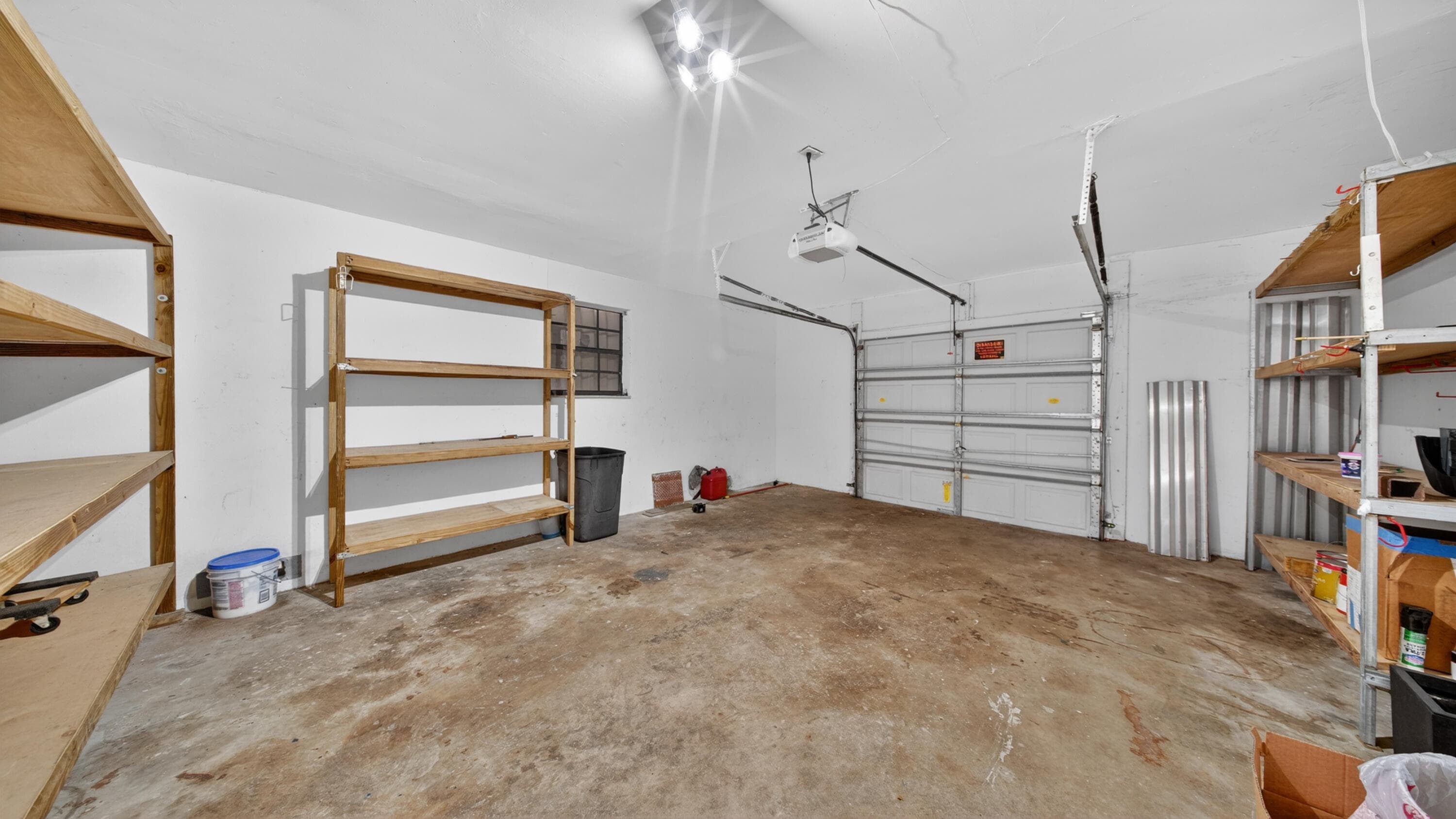 10774 SW 175th Terrace, Miami, FL 33157 — photo 37 of 42