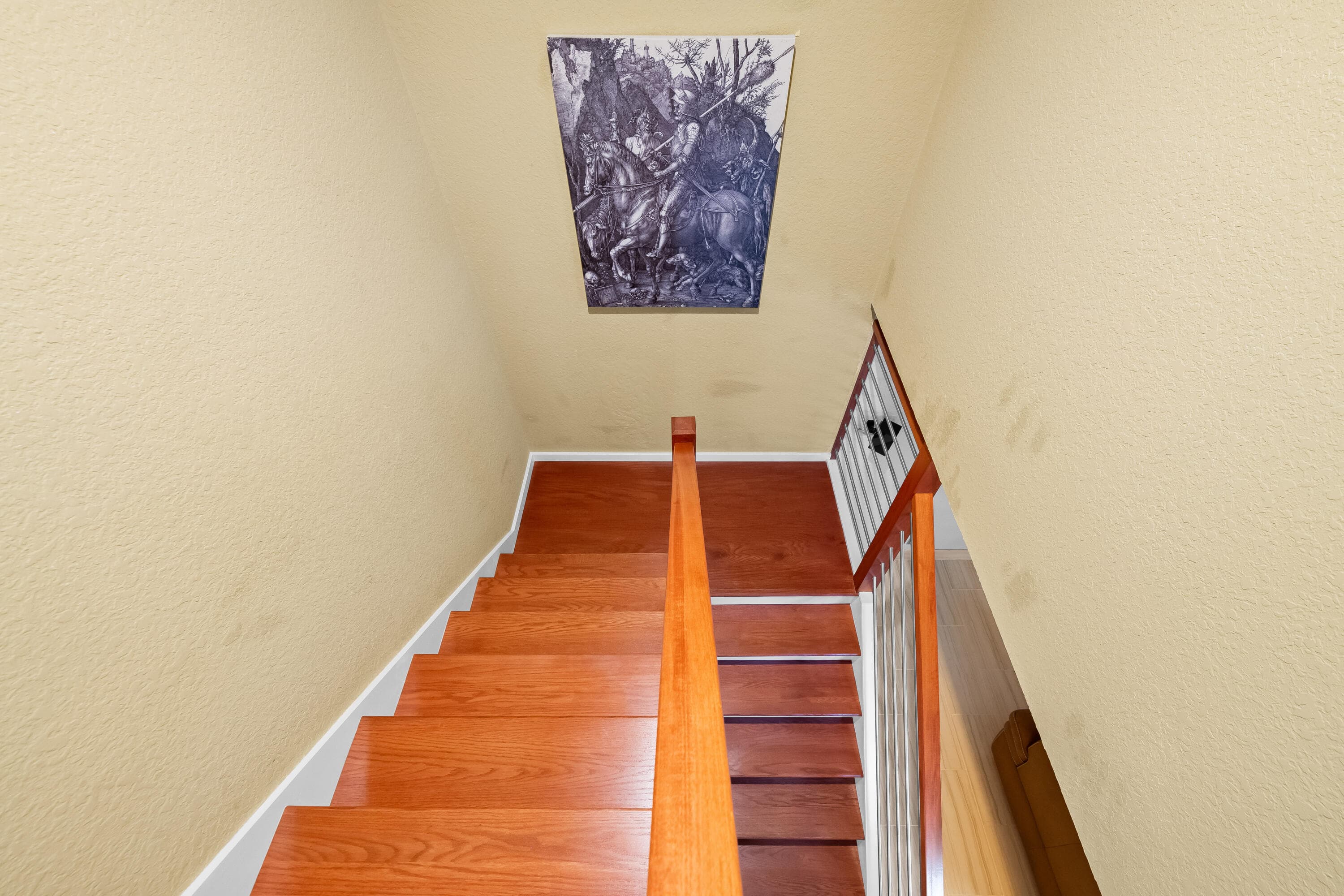 2512 SW 15th Street, Deerfield Beach, FL 33442 — photo 15 of 29