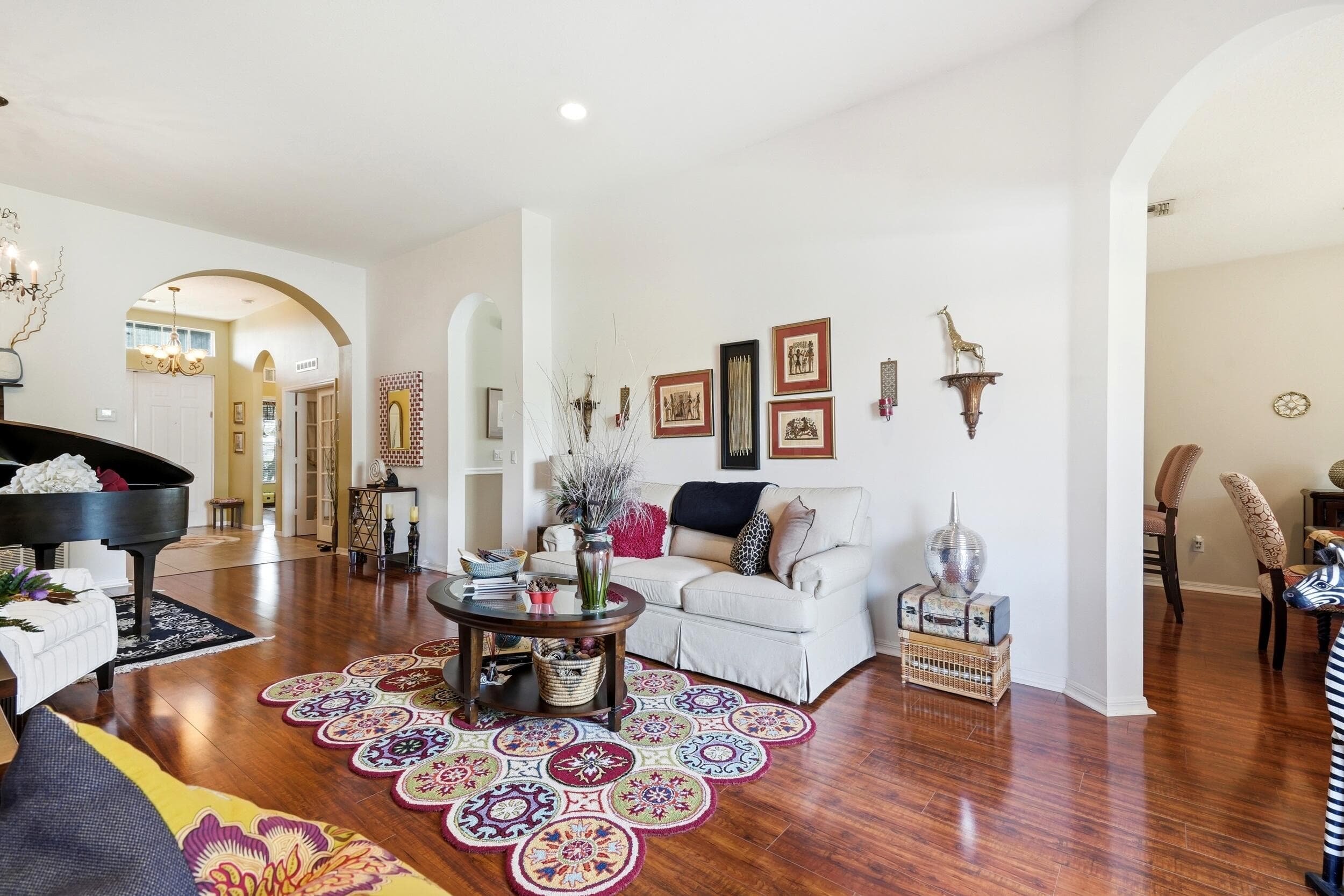 11031 SW Dunhill Court, FL 34987 — photo 32 of 56