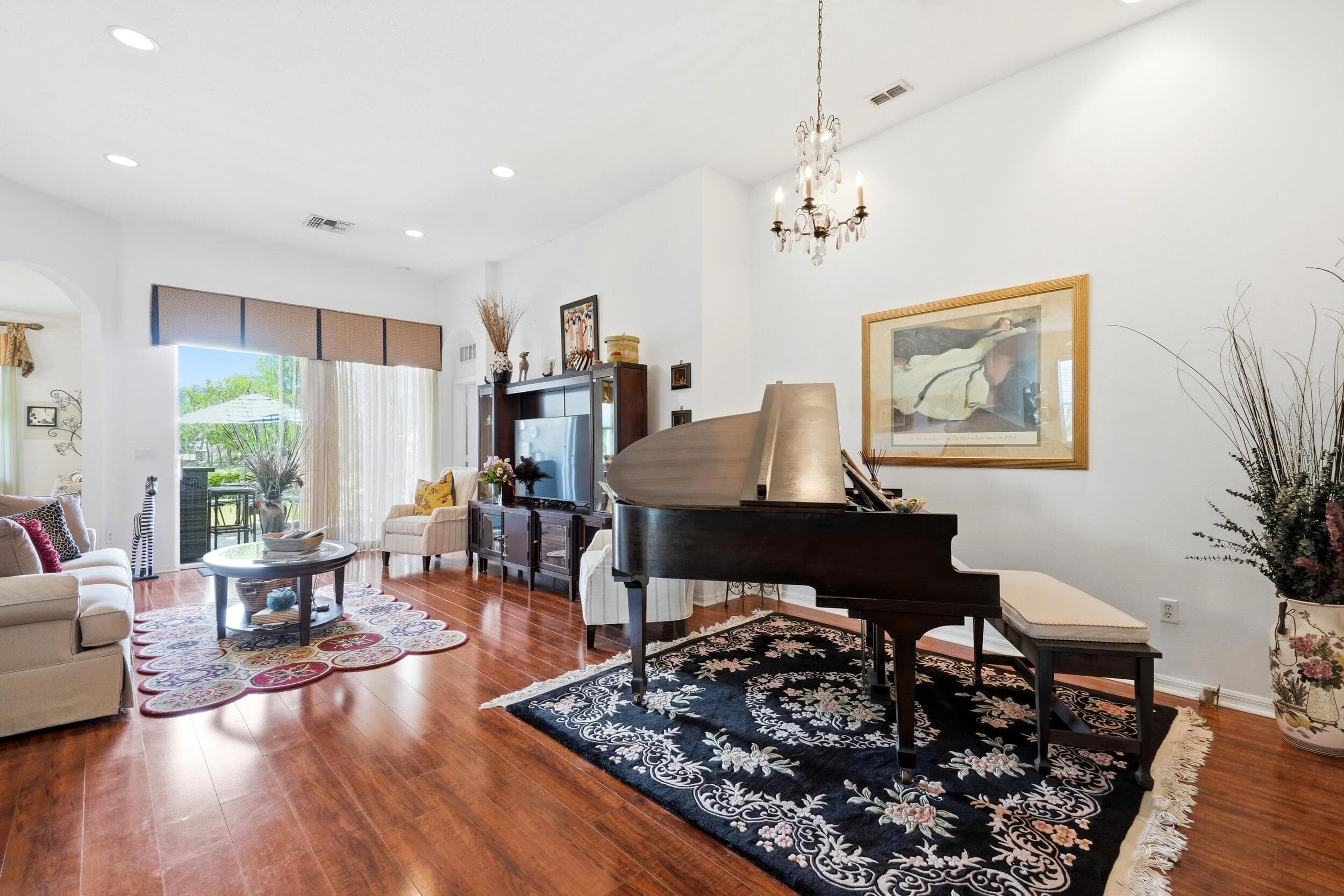 11031 SW Dunhill Court, FL 34987 — photo 33 of 56