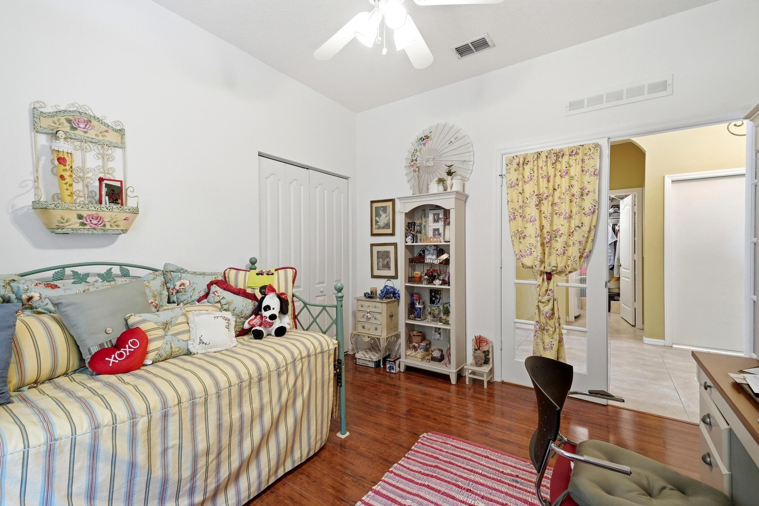 11031 SW Dunhill Court, FL 34987 — photo 35 of 56