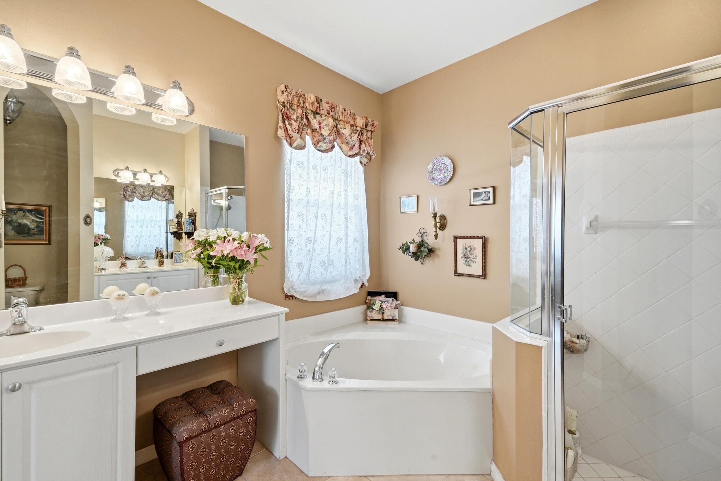 11031 SW Dunhill Court, FL 34987 — photo 36 of 56
