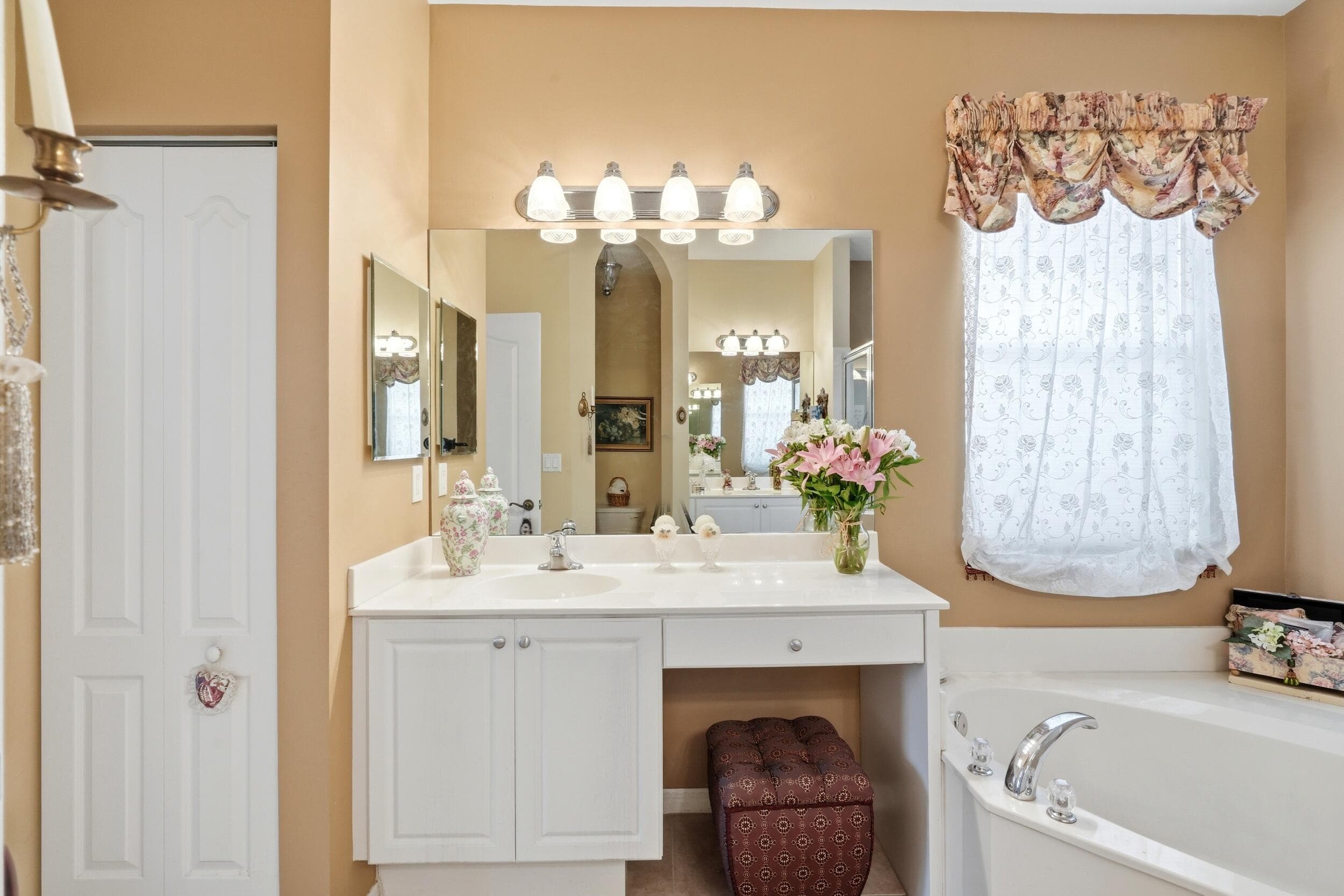 11031 SW Dunhill Court, FL 34987 — photo 37 of 56