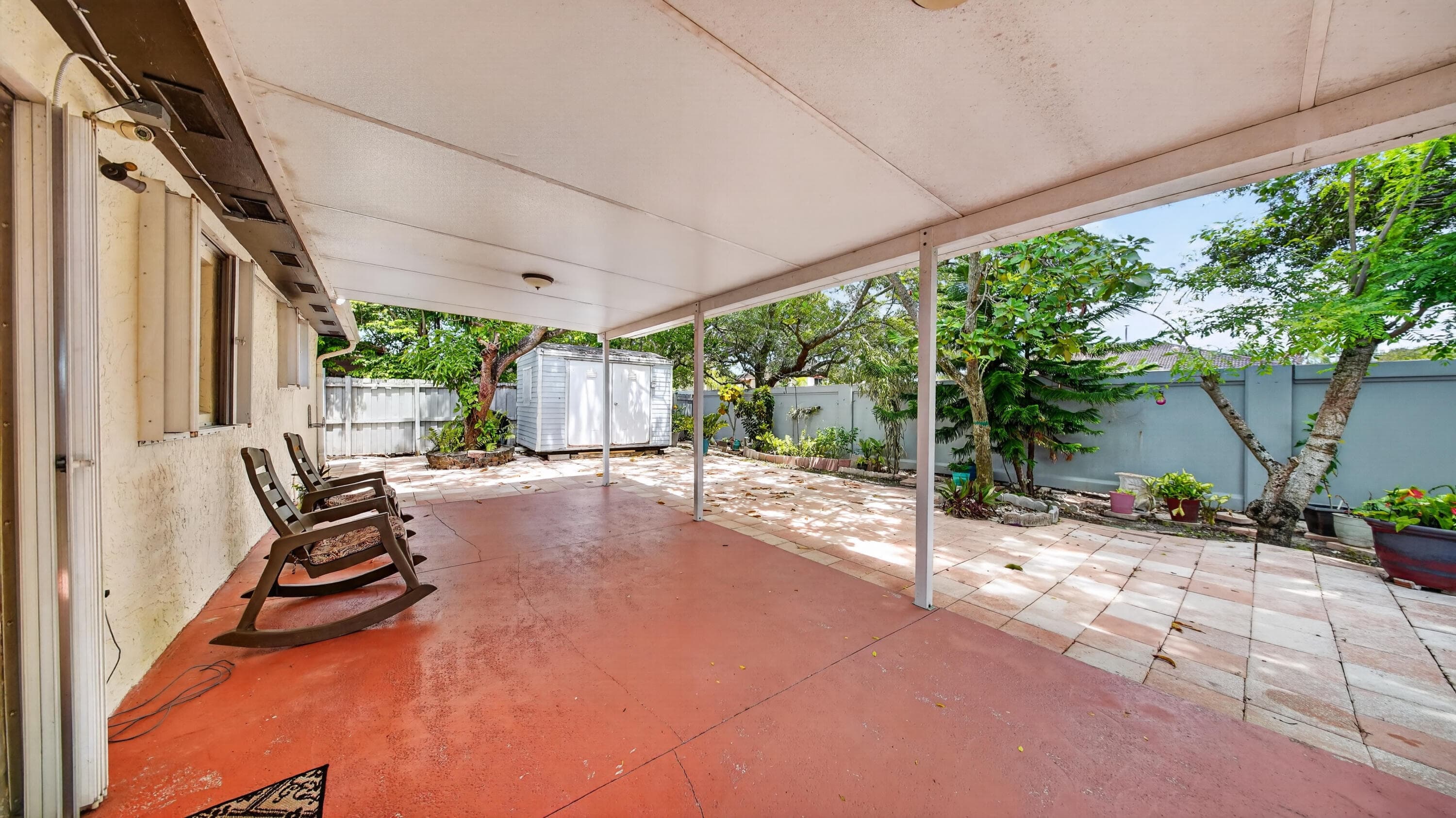 10774 SW 175th Terrace, Miami, FL 33157 — photo 38 of 42