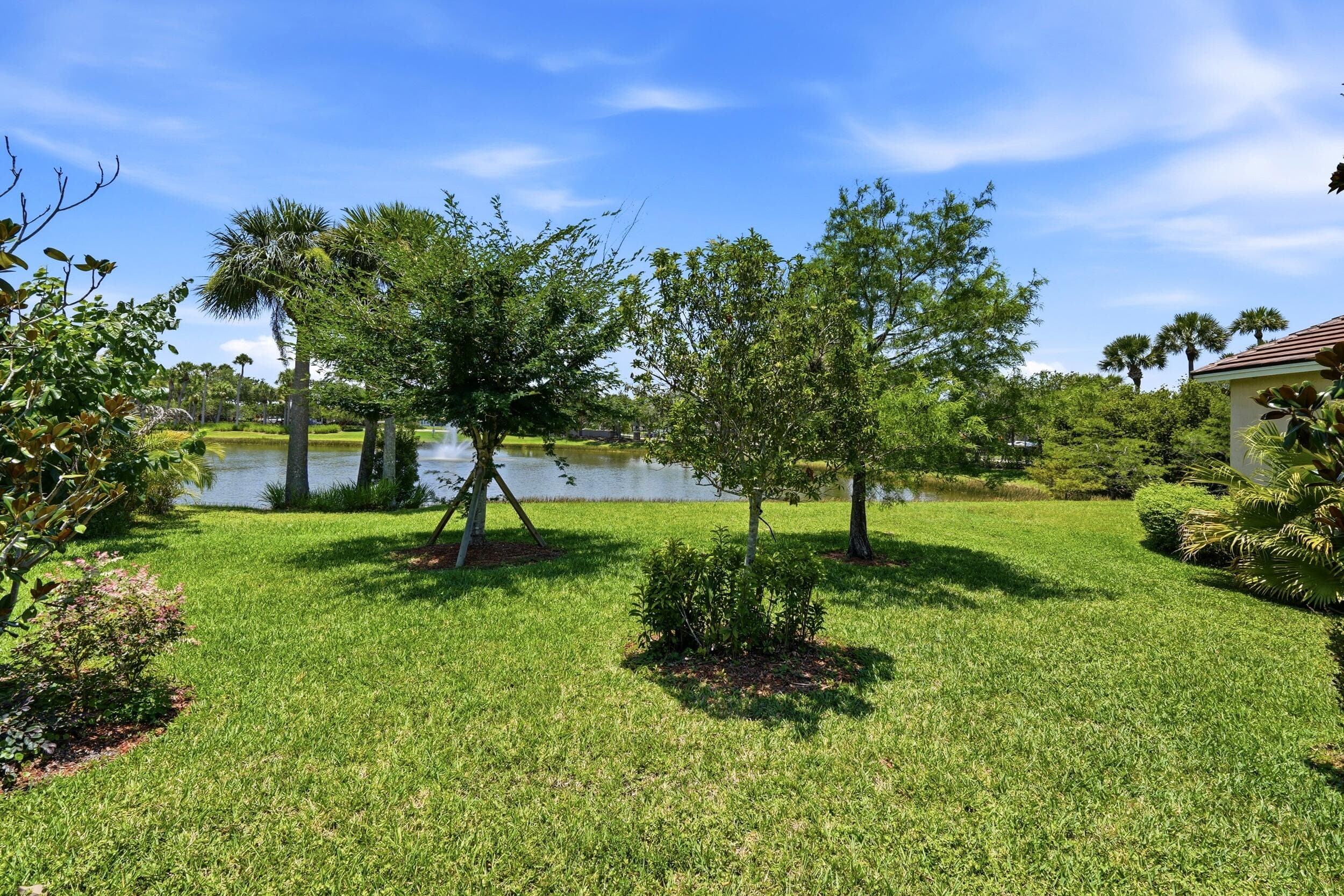 11031 SW Dunhill Court, FL 34987 — photo 40 of 56