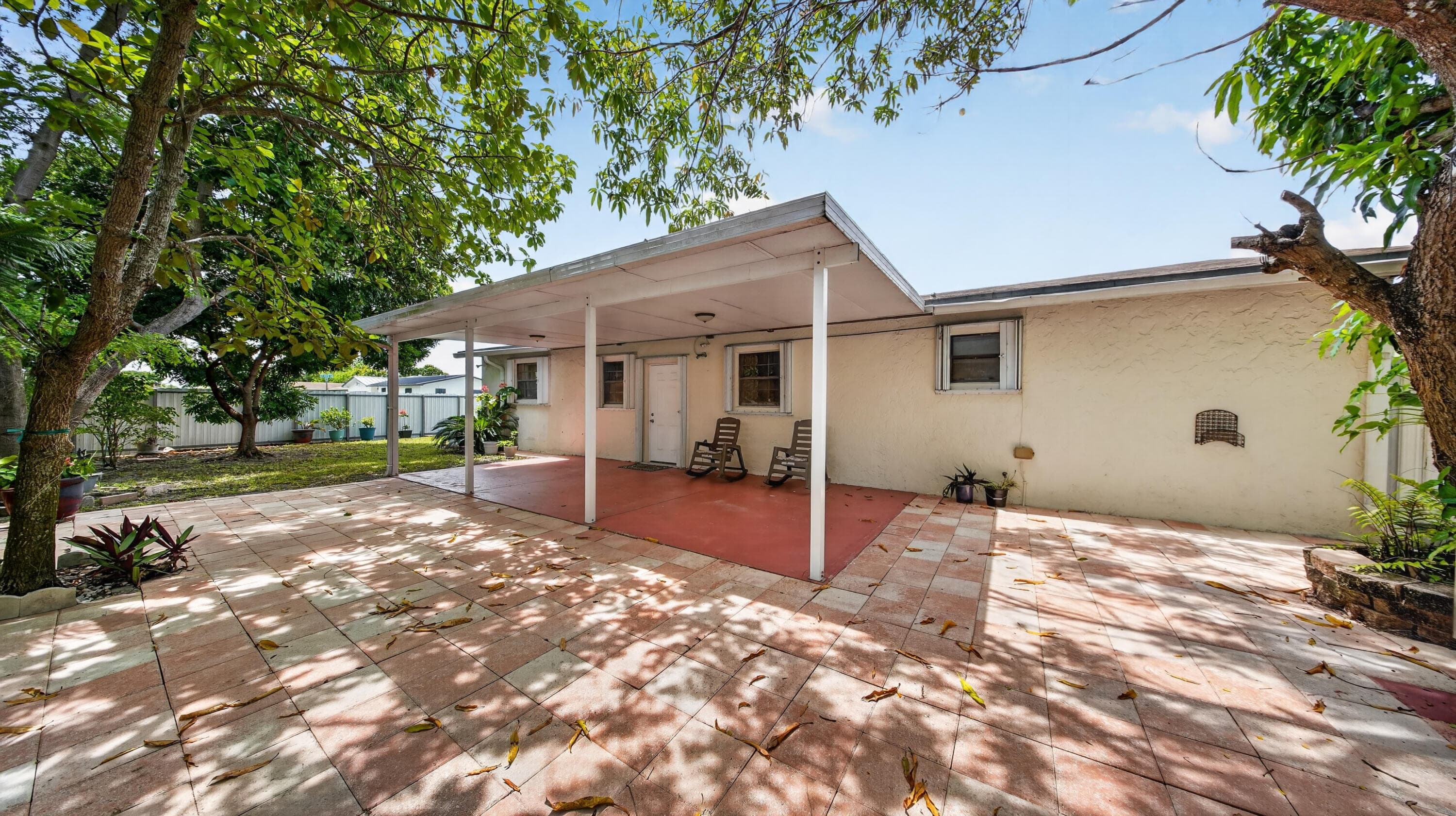10774 SW 175th Terrace, Miami, FL 33157 — photo 41 of 42