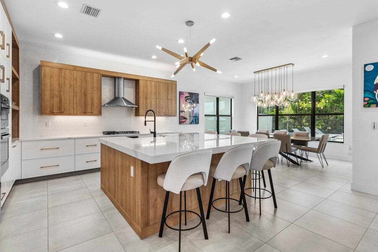 8568 Dream Falls Street, Boca Raton, FL 33496 — photo 8 of 59