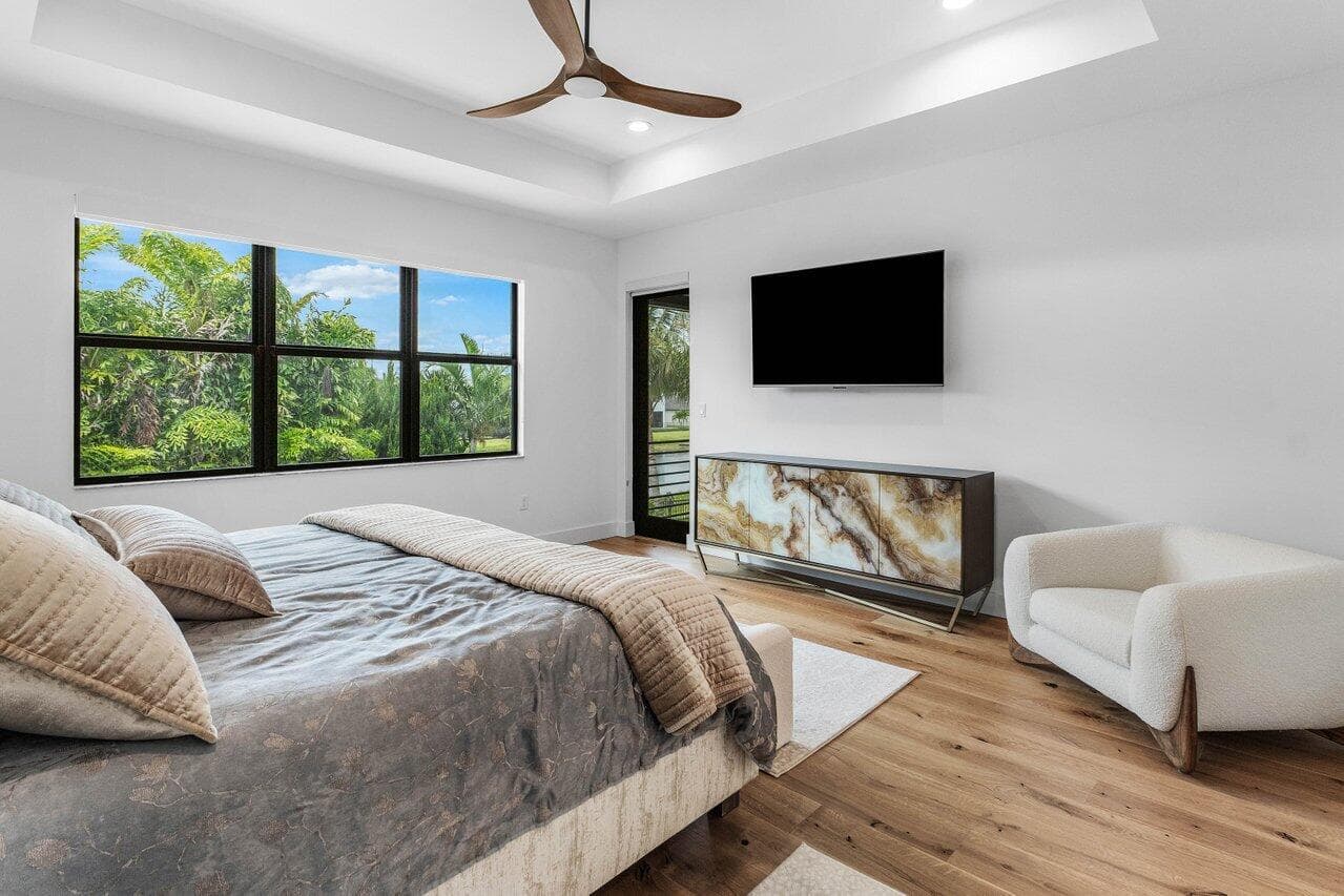 8568 Dream Falls Street, Boca Raton, FL 33496 — photo 14 of 59