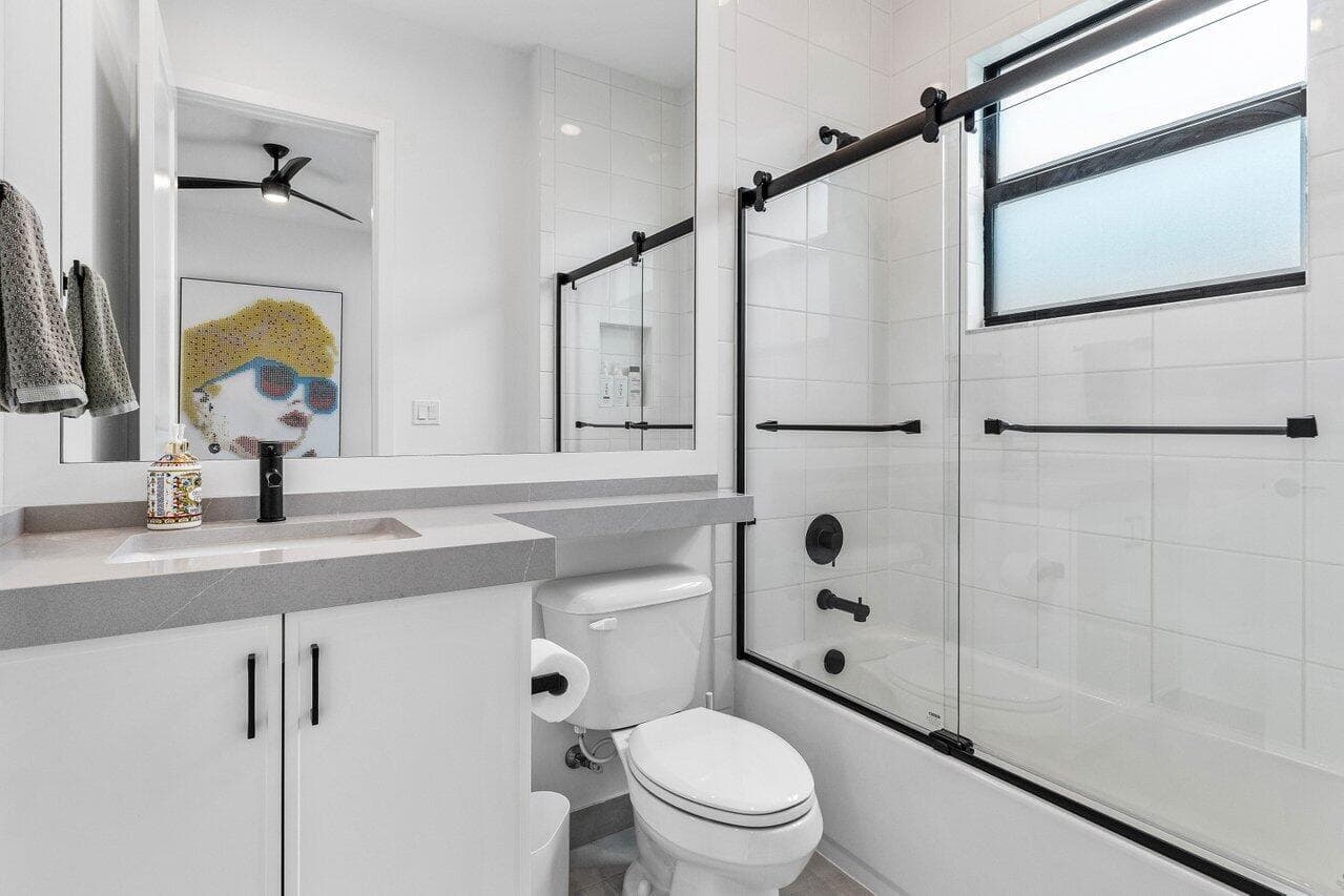 8568 Dream Falls Street, Boca Raton, FL 33496 — photo 26 of 59
