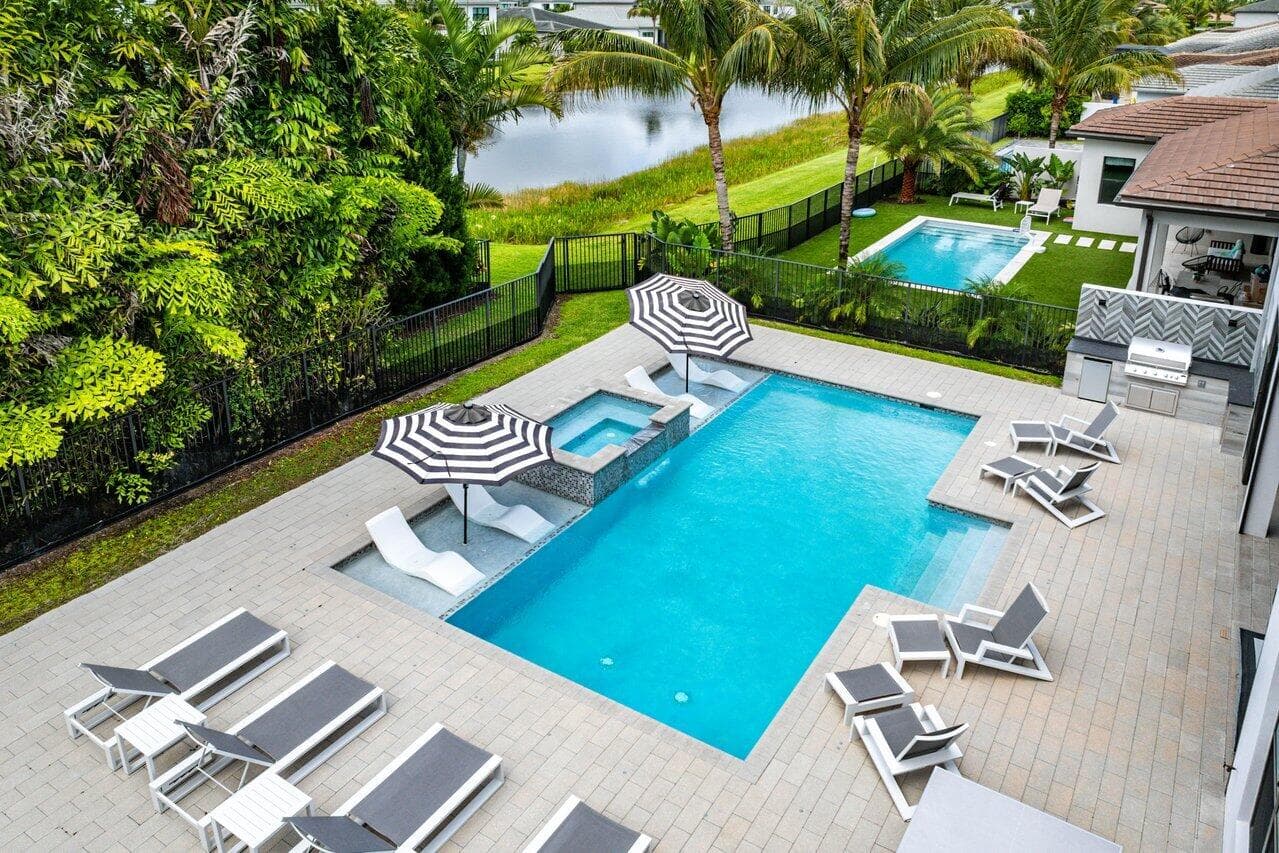 8568 Dream Falls Street, Boca Raton, FL 33496 — photo 36 of 59