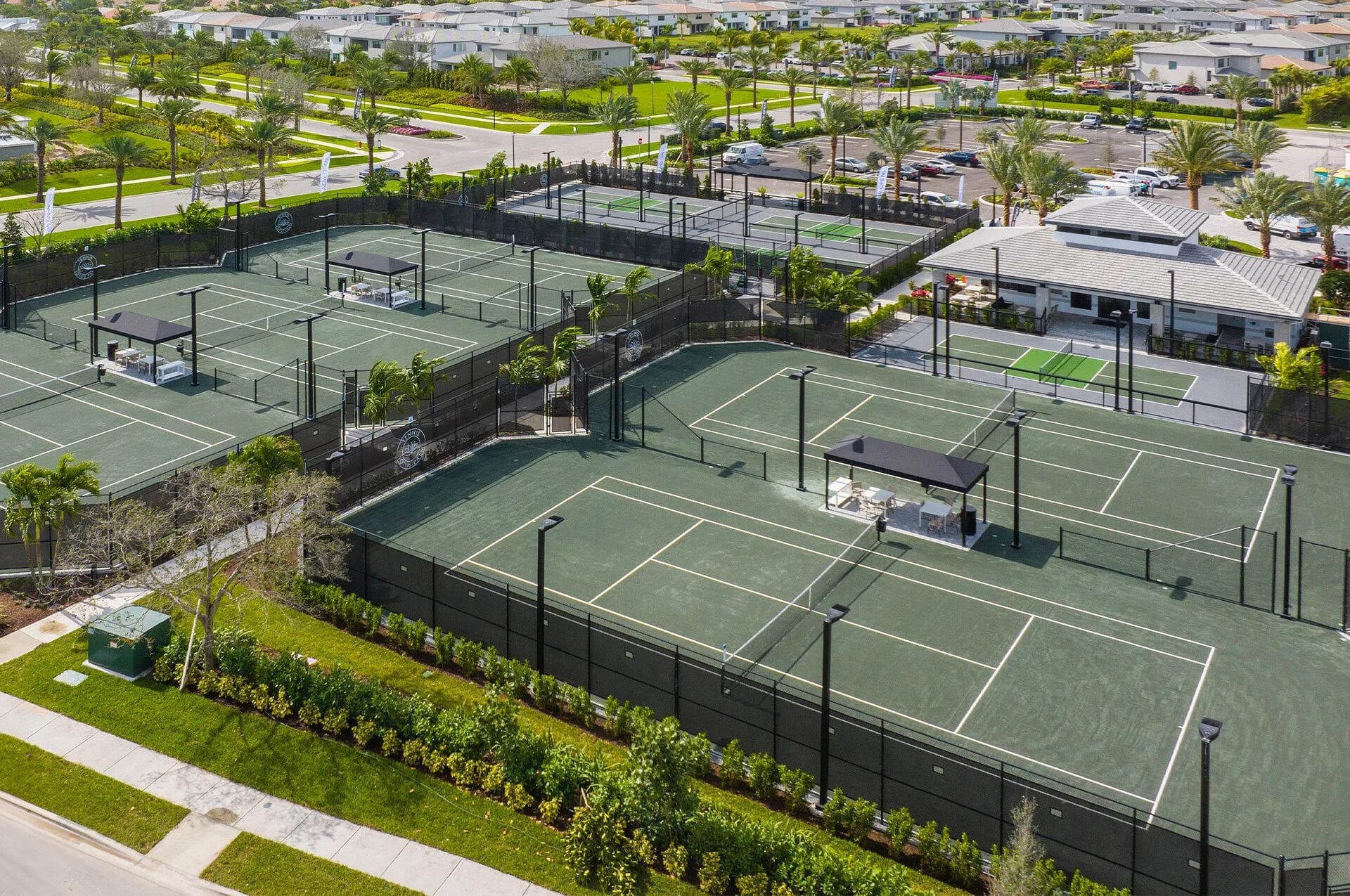 8568 Dream Falls Street, Boca Raton, FL 33496 — photo 52 of 59