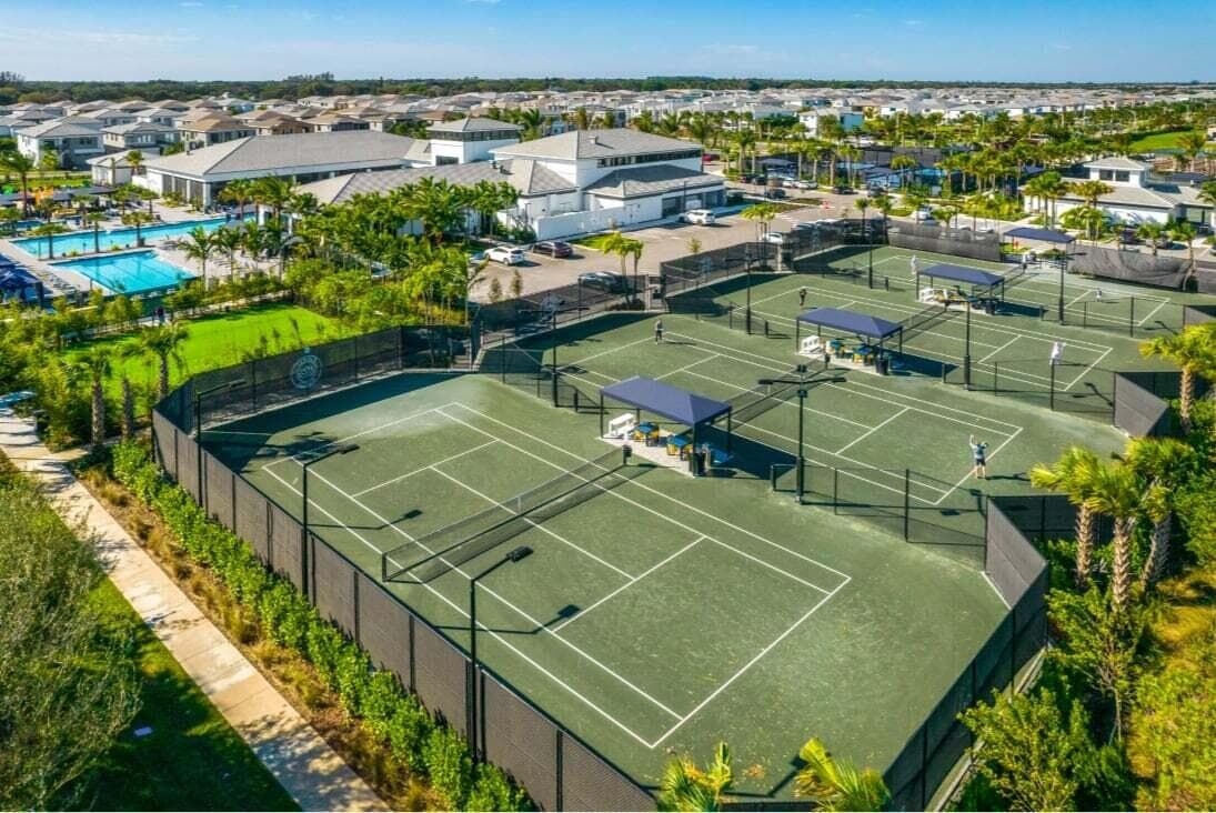 8568 Dream Falls Street, Boca Raton, FL 33496 — photo 58 of 59