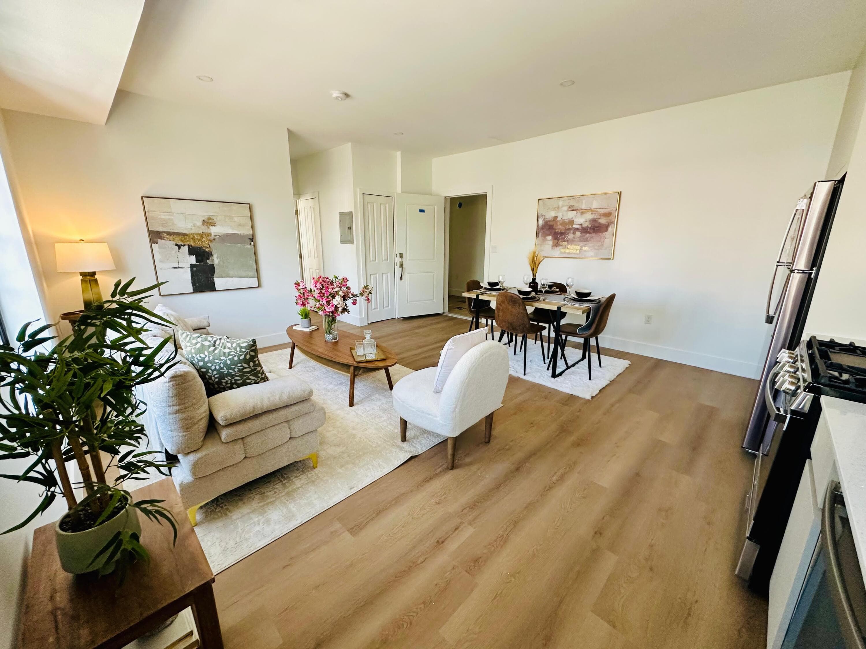 1619 Jefferson Ave 103, Miami Beach, FL 33139 — photo 2 of 7