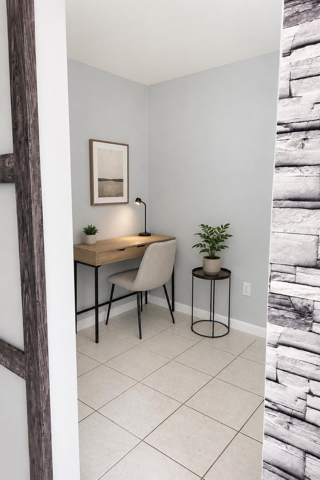 7221 Venetian Street 6, Miramar, FL 33023 — photo 7 of 8