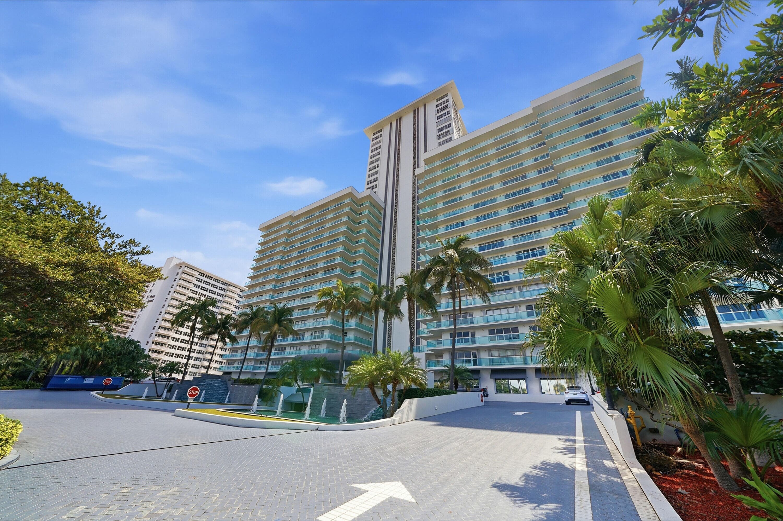 3900 Galt Ocean Drive 1116, Fort Lauderdale, FL 33308 — photo 1 of 50
