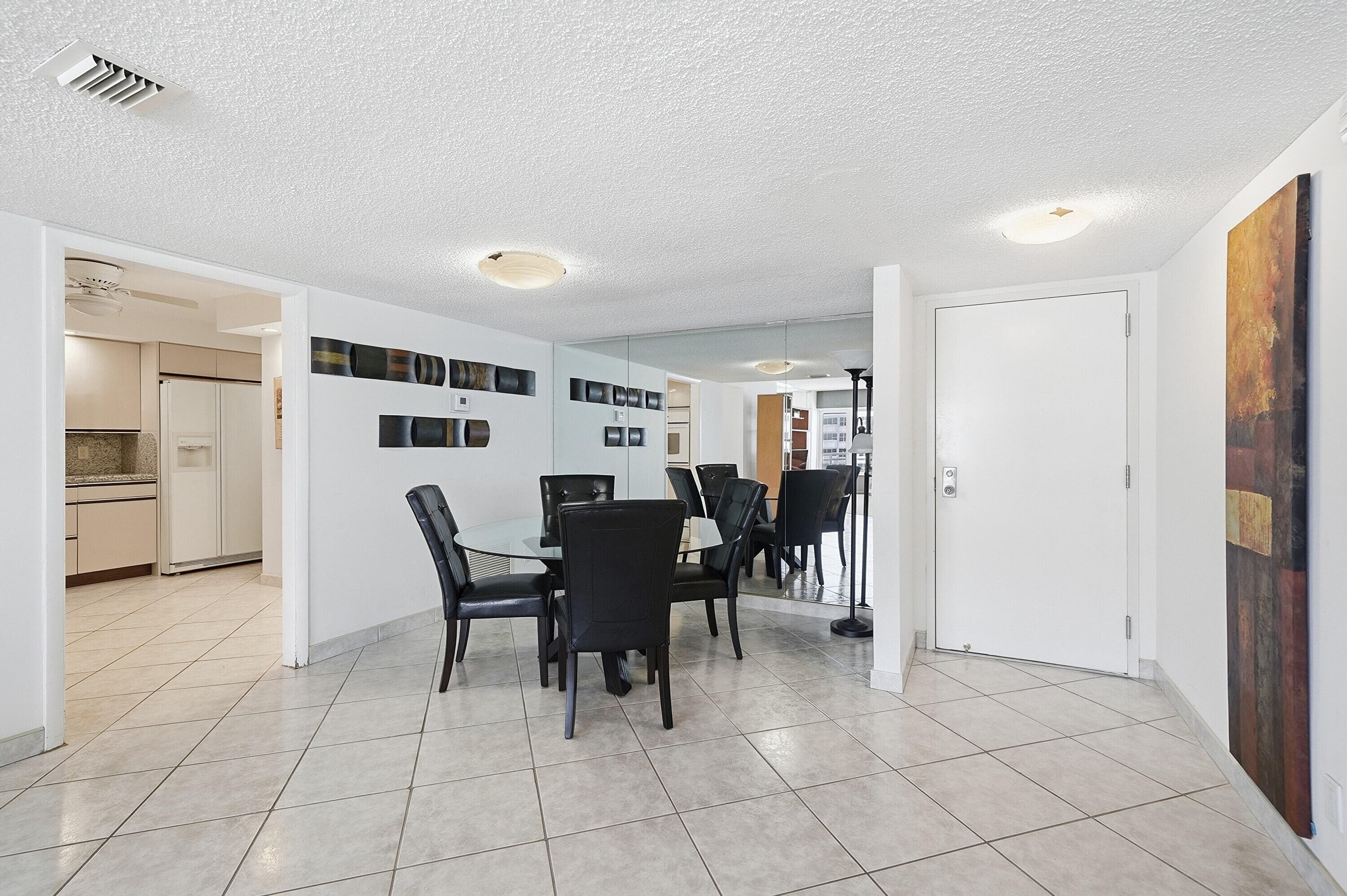 3900 Galt Ocean Drive 1116, Fort Lauderdale, FL 33308 — photo 5 of 50