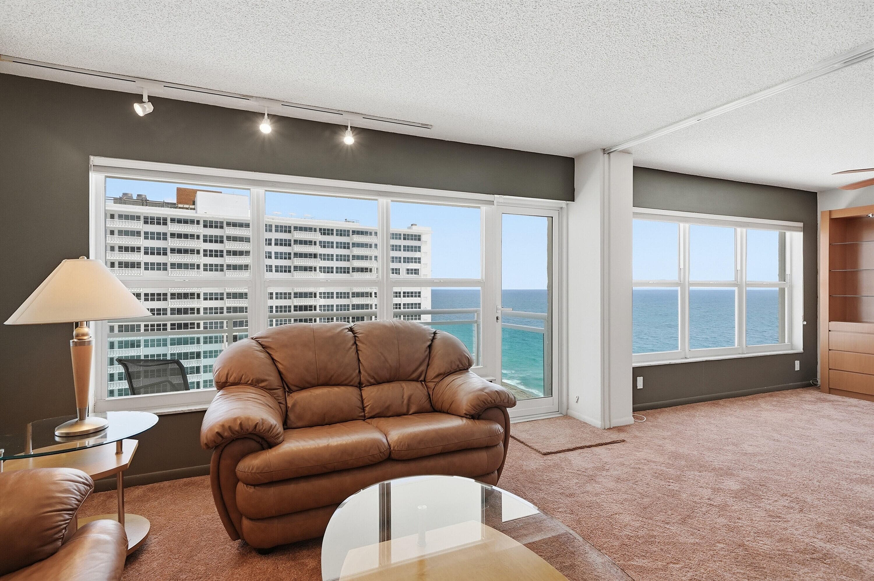 3900 Galt Ocean Drive 1116, Fort Lauderdale, FL 33308 — photo 15 of 50