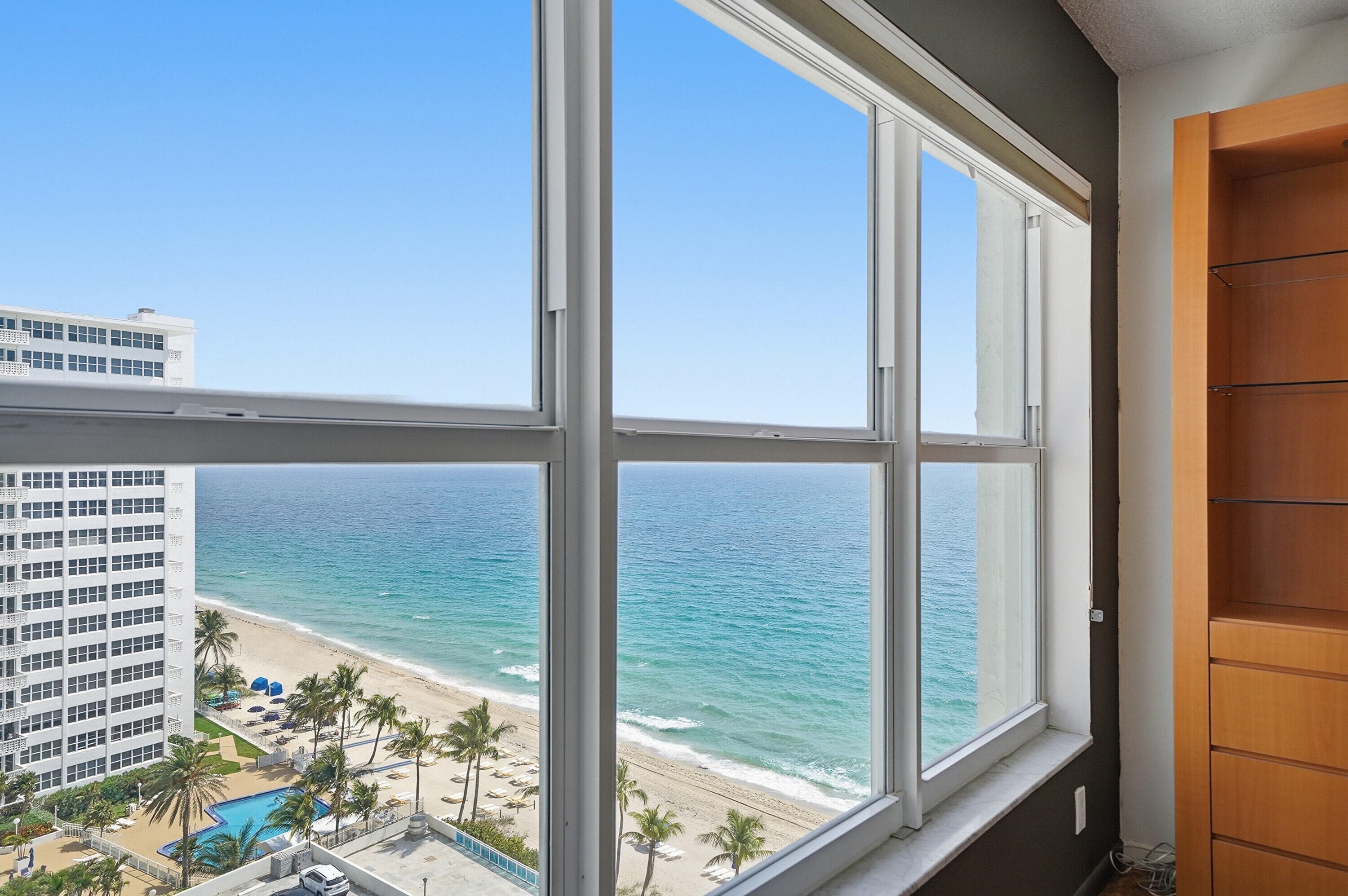 3900 Galt Ocean Drive 1116, Fort Lauderdale, FL 33308 — photo 18 of 50