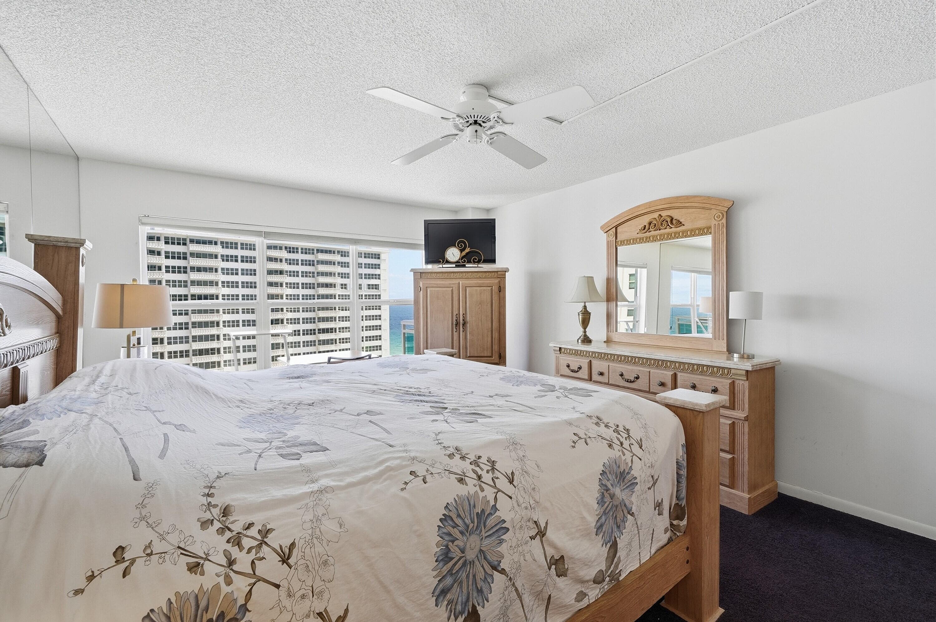 3900 Galt Ocean Drive 1116, Fort Lauderdale, FL 33308 — photo 22 of 50