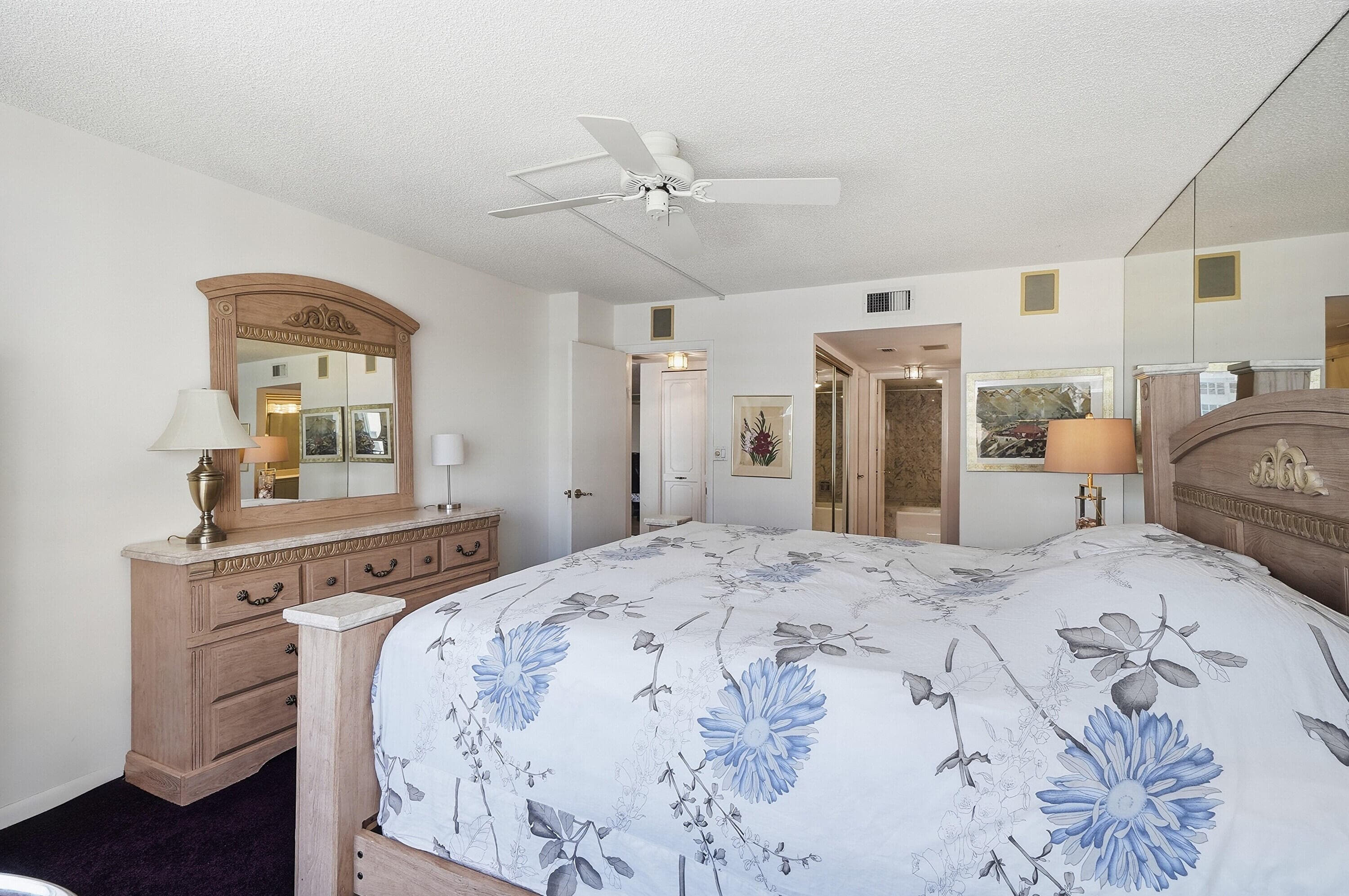 3900 Galt Ocean Drive 1116, Fort Lauderdale, FL 33308 — photo 24 of 50