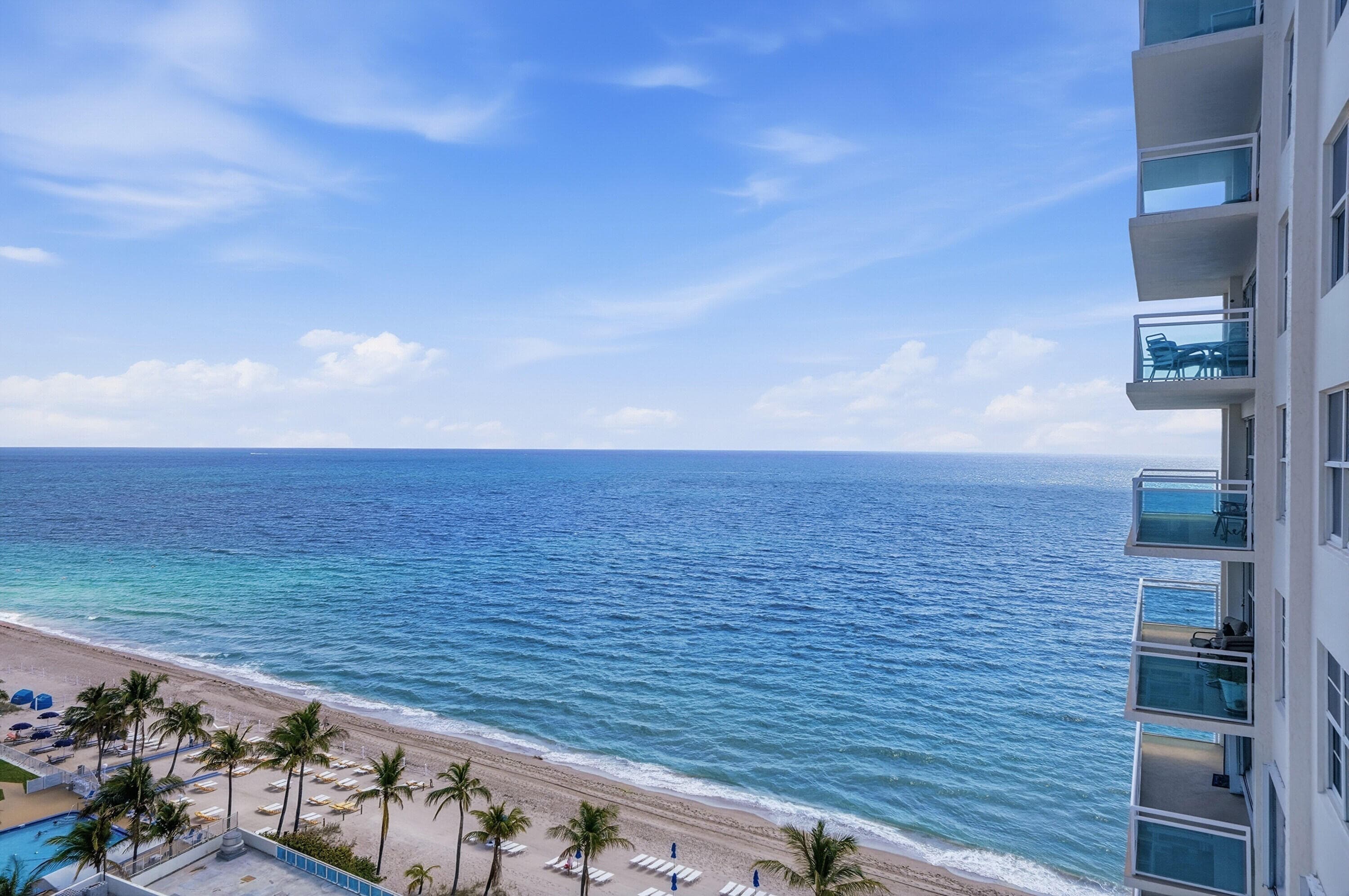 3900 Galt Ocean Drive 1116, Fort Lauderdale, FL 33308 — photo 29 of 50