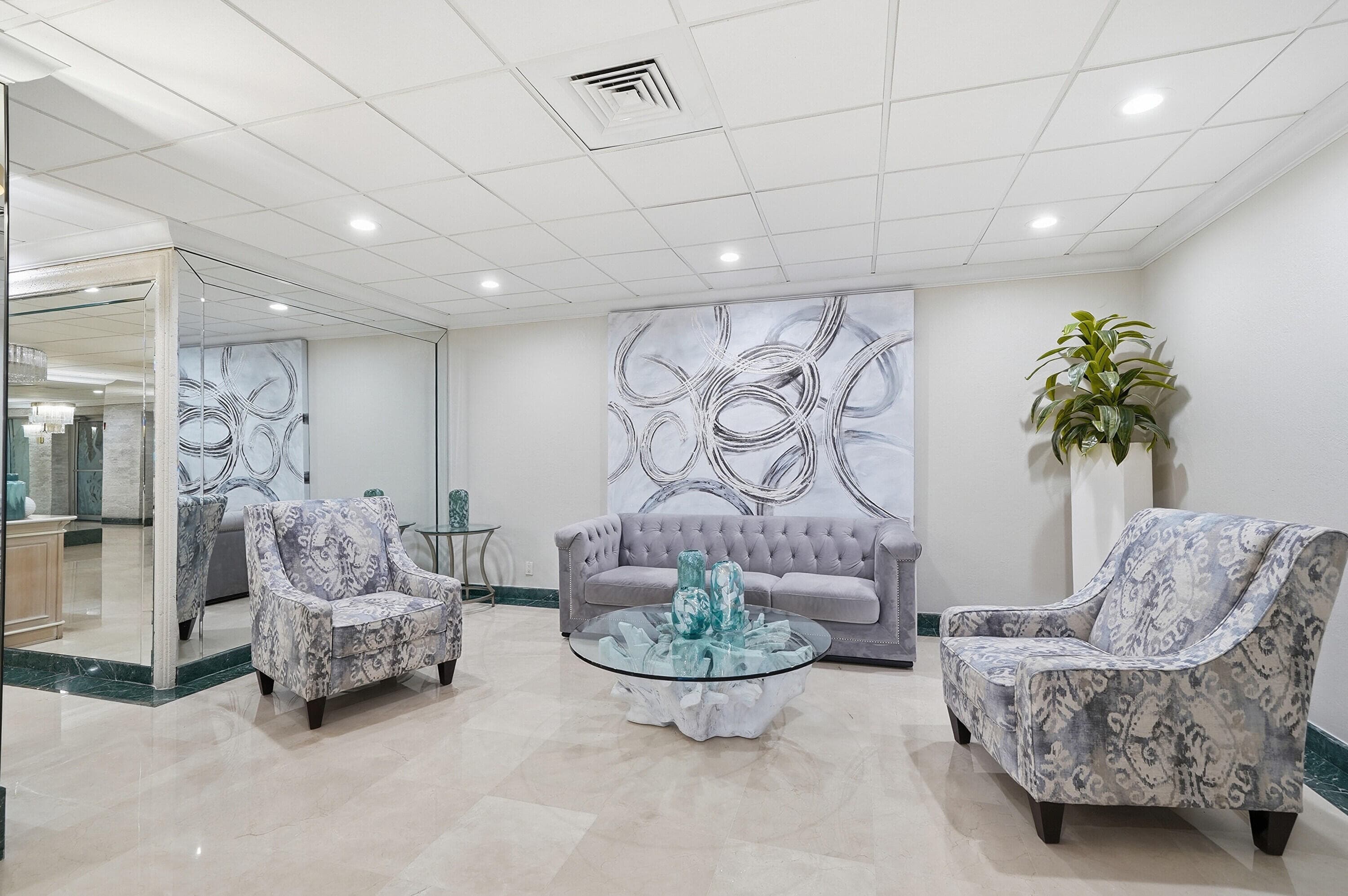 3900 Galt Ocean Drive 1116, Fort Lauderdale, FL 33308 — photo 30 of 50
