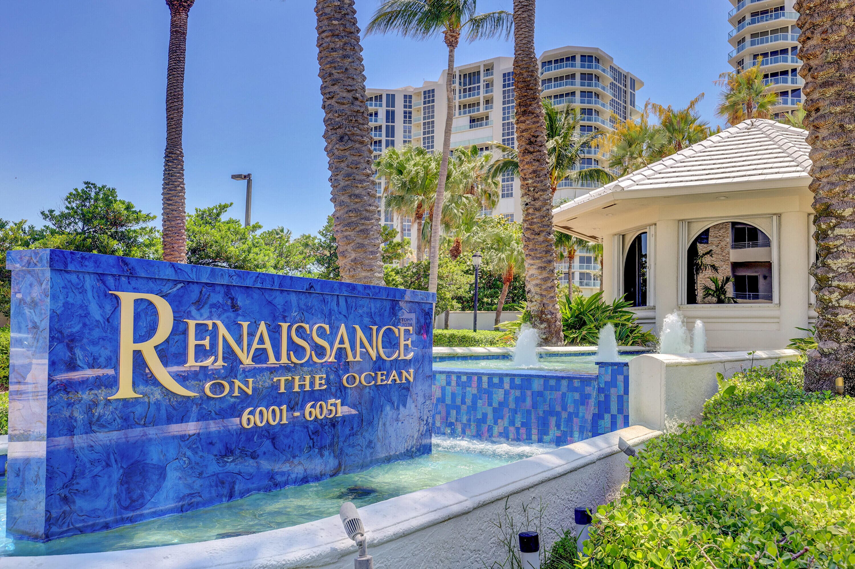 6051 N Ocean Drive 1101, Hollywood, FL 33019 — photo 50 of 53