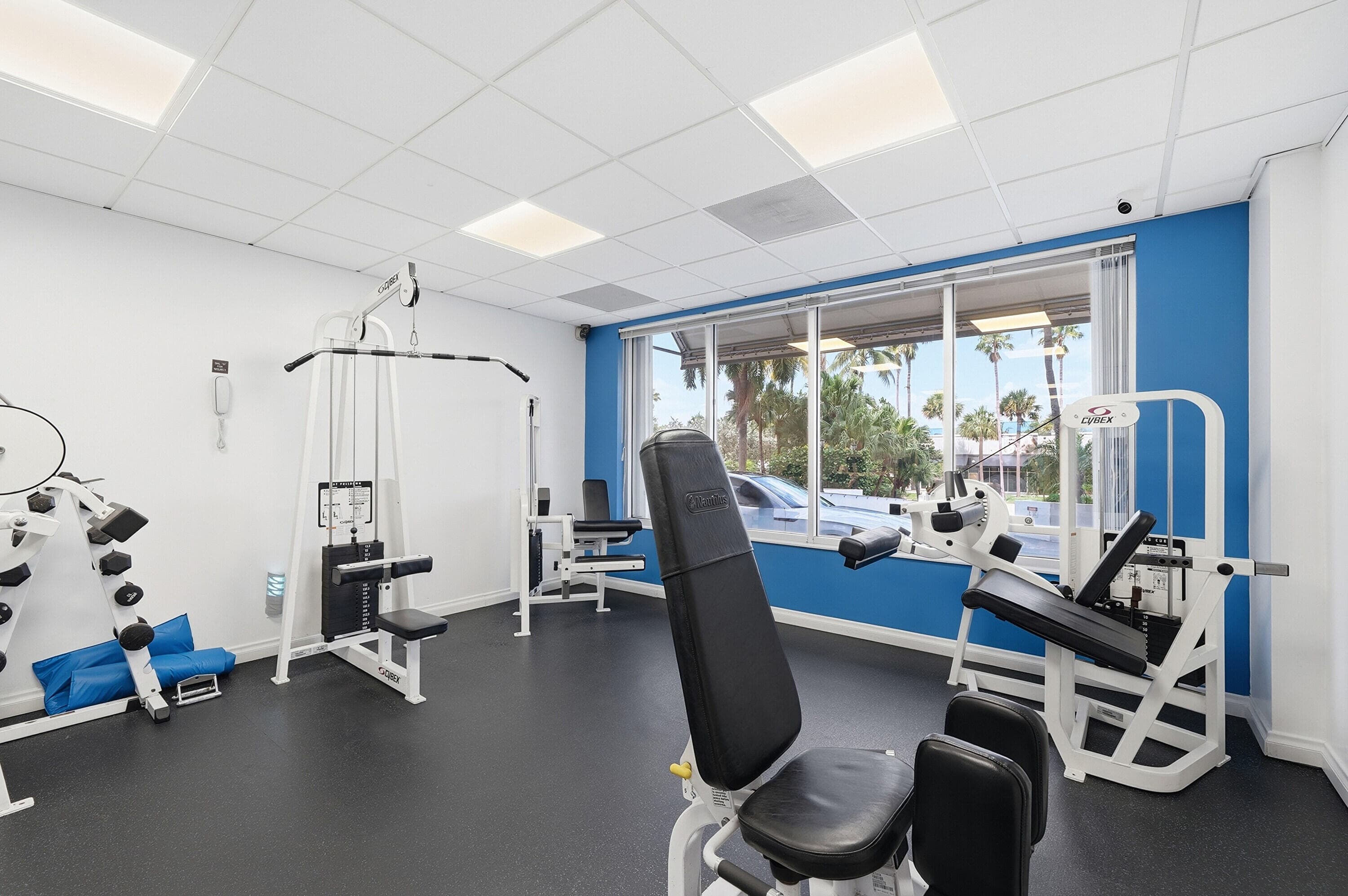 3900 Galt Ocean Drive 1116, Fort Lauderdale, FL 33308 — photo 34 of 50