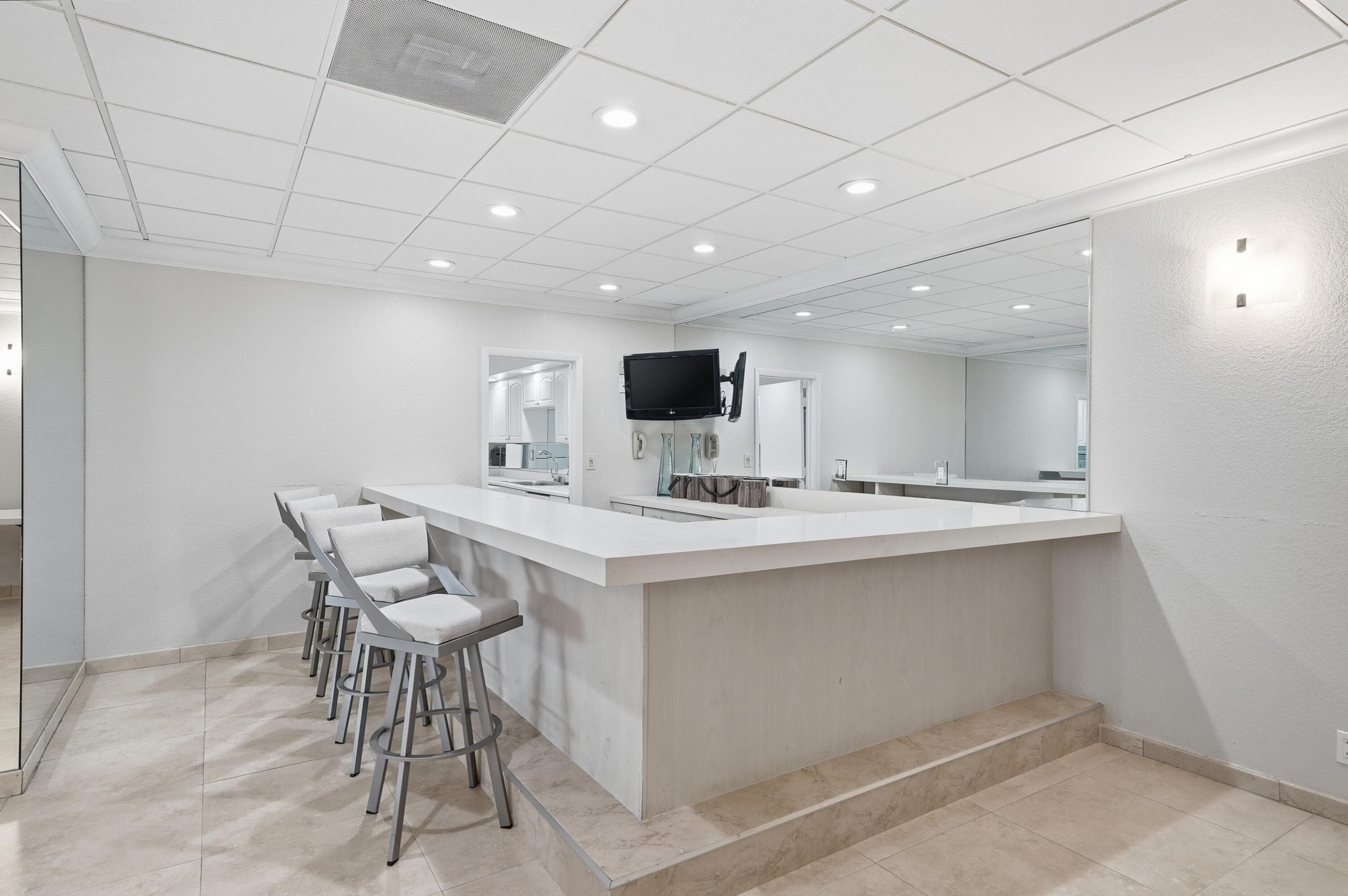 3900 Galt Ocean Drive 1116, Fort Lauderdale, FL 33308 — photo 35 of 50
