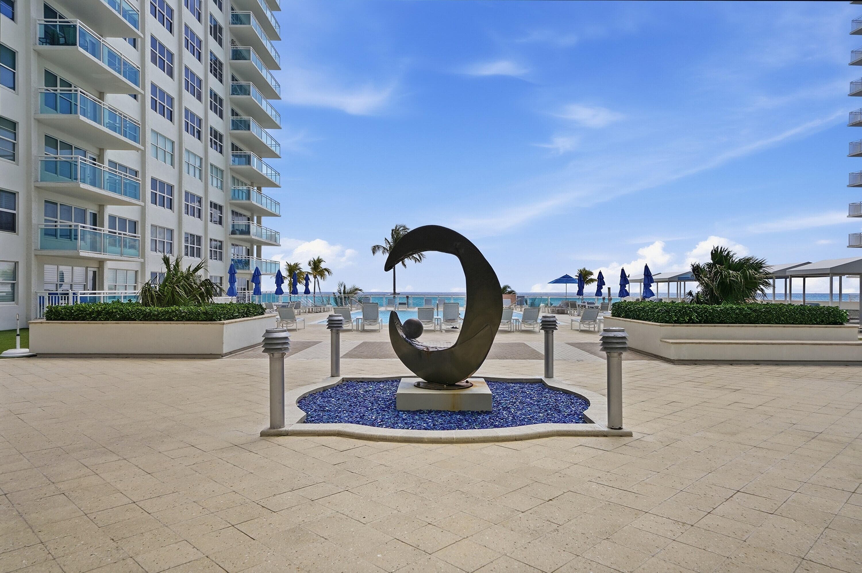3900 Galt Ocean Drive 1116, Fort Lauderdale, FL 33308 — photo 41 of 50