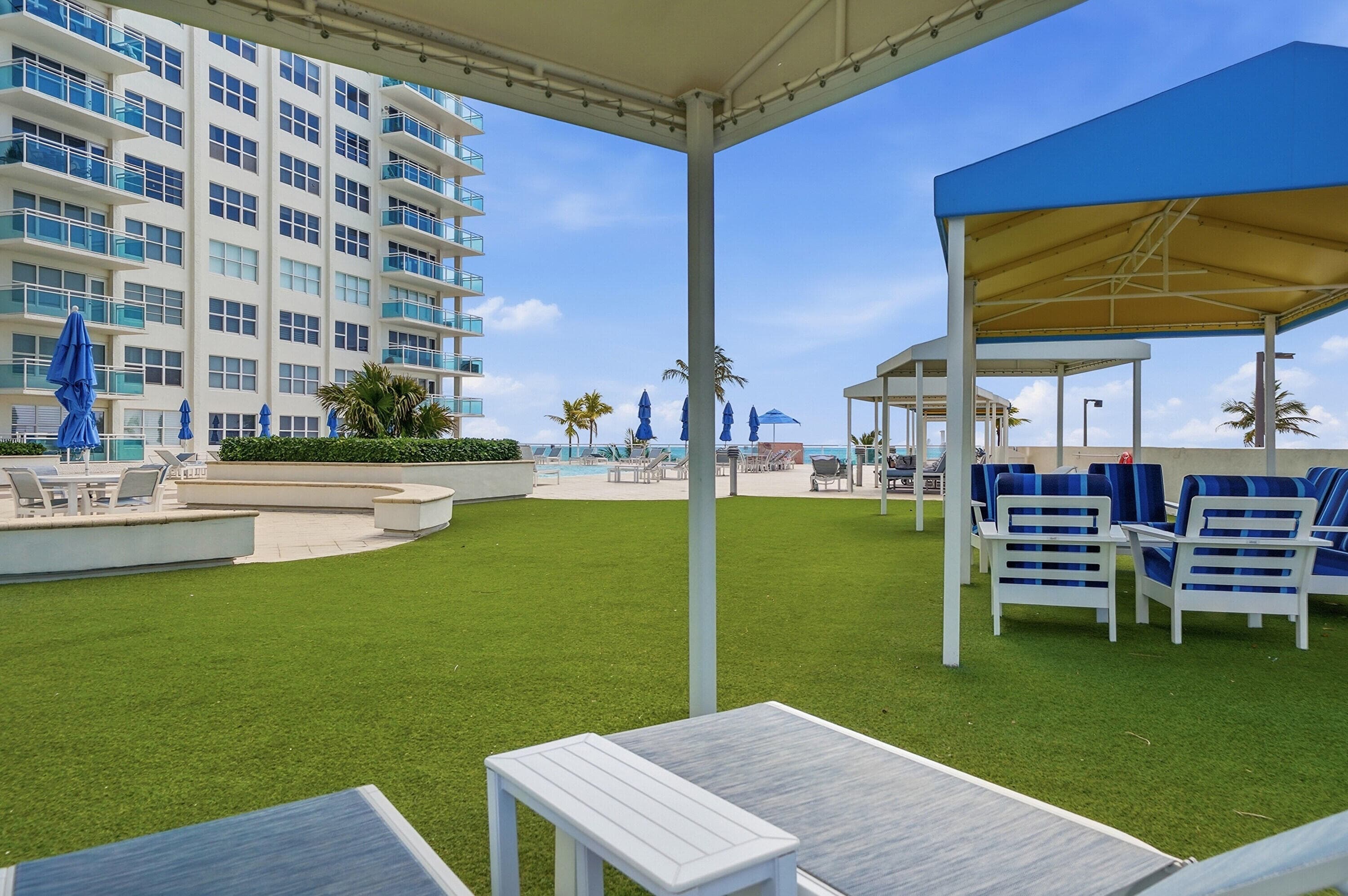 3900 Galt Ocean Drive 1116, Fort Lauderdale, FL 33308 — photo 43 of 50