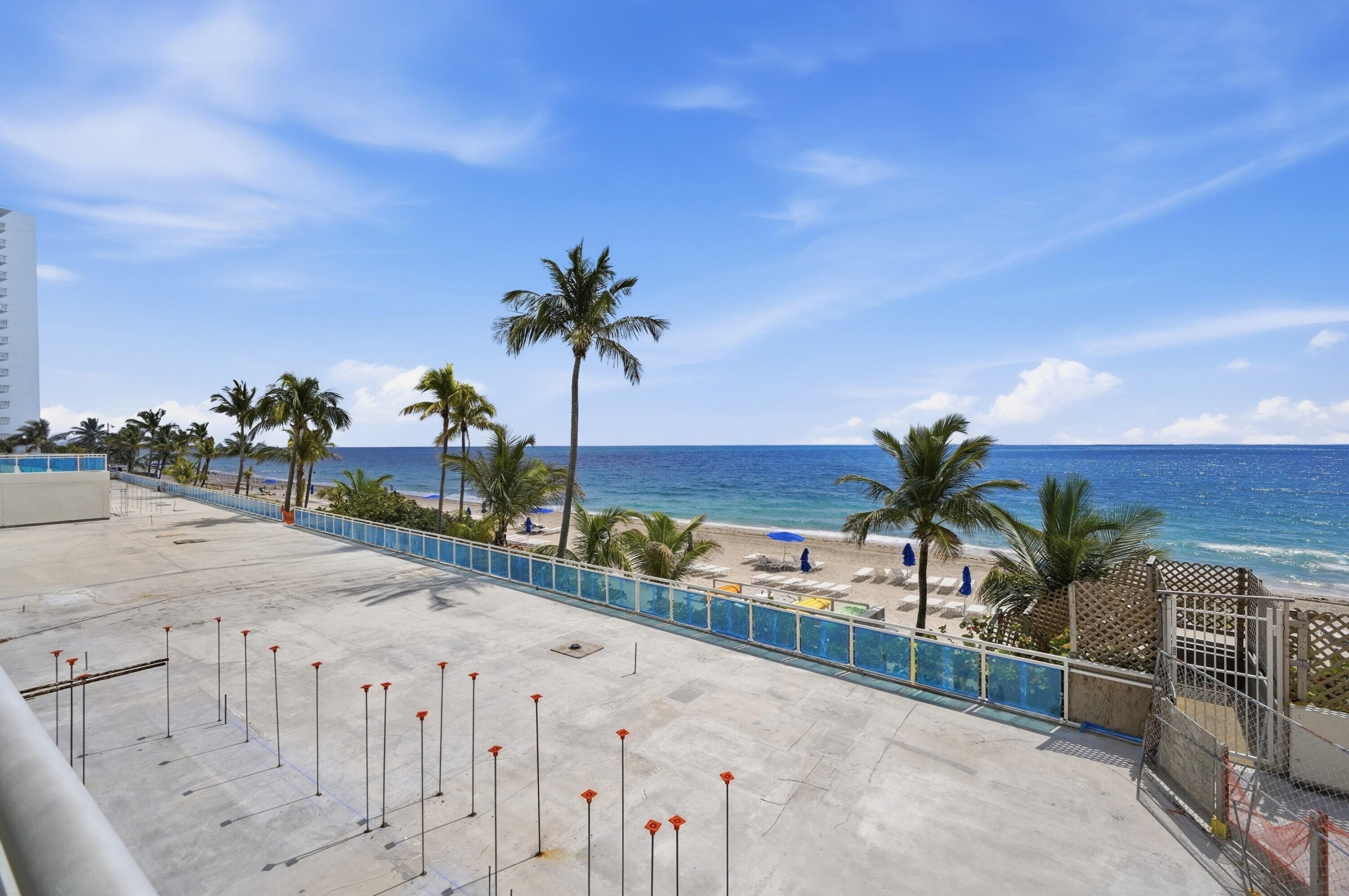 3900 Galt Ocean Drive 1116, Fort Lauderdale, FL 33308 — photo 46 of 50
