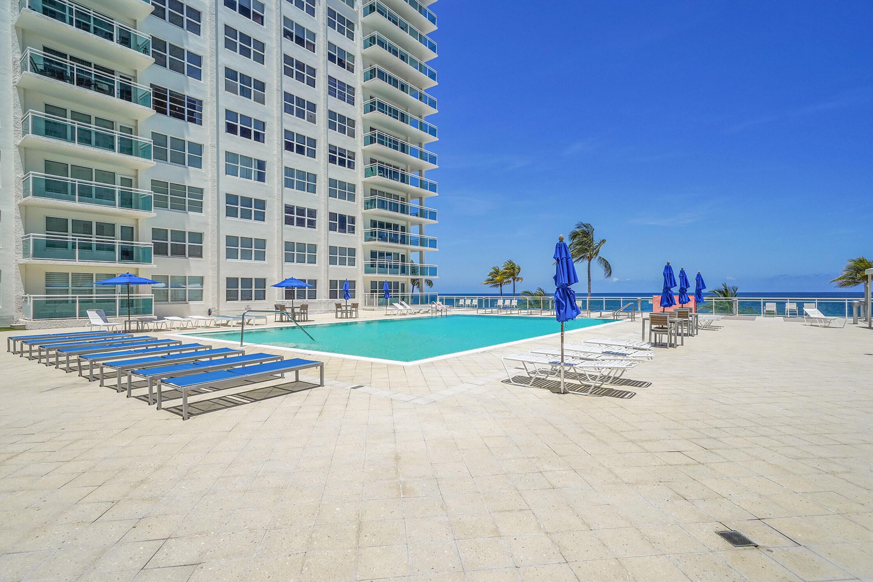 3900 Galt Ocean Drive 1116, Fort Lauderdale, FL 33308 — photo 48 of 50