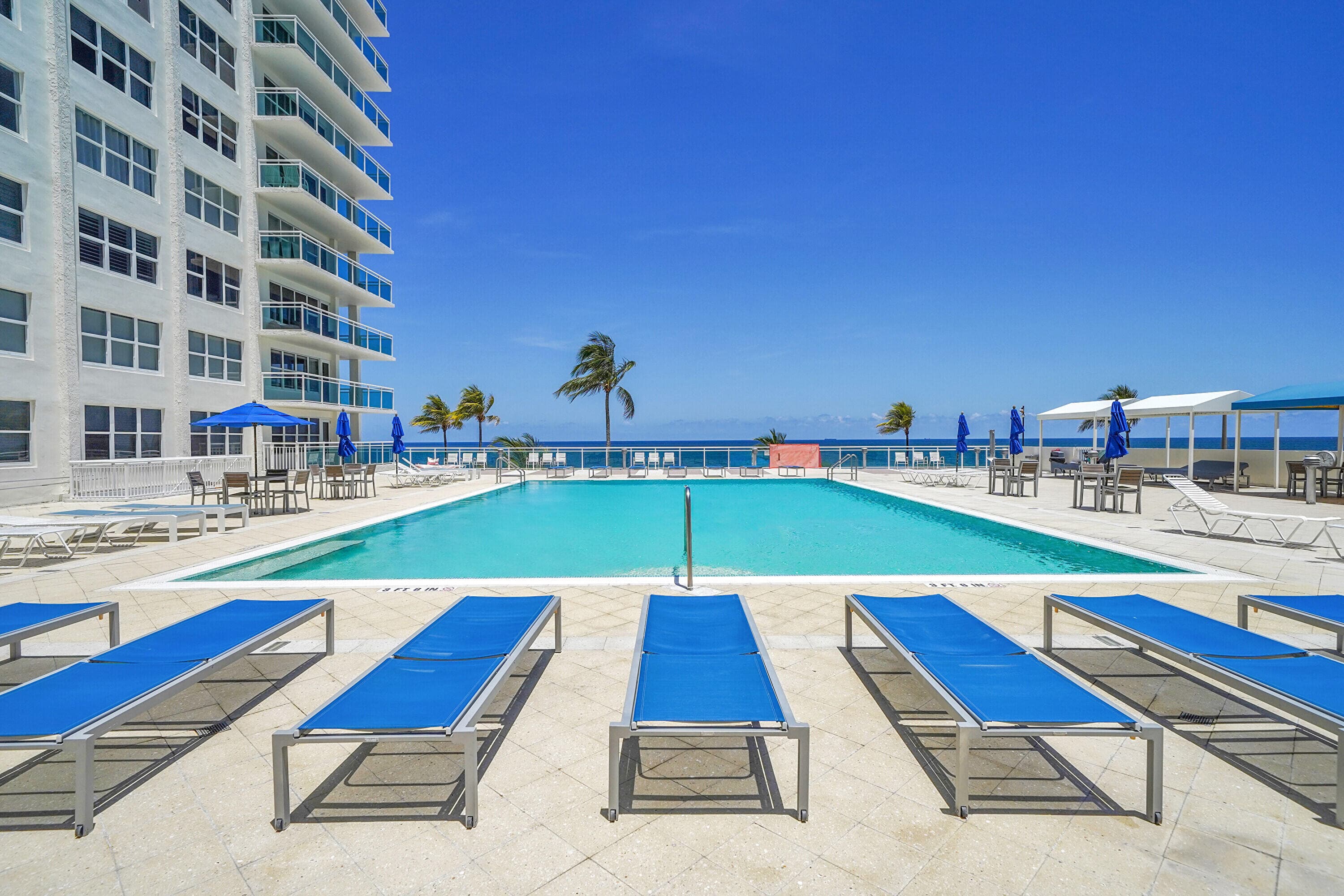 3900 Galt Ocean Drive 1116, Fort Lauderdale, FL 33308 — photo 49 of 50